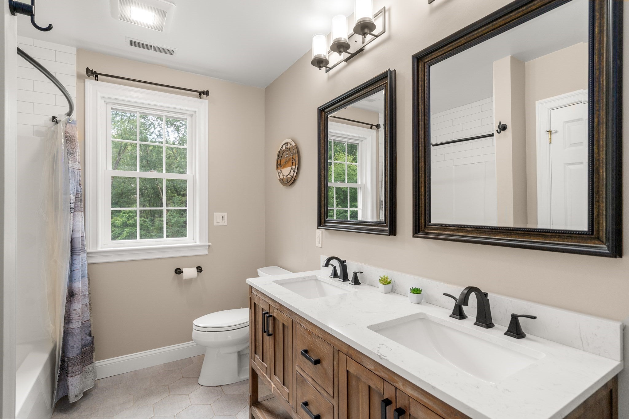 320 High Plain Road, Andover, MA, 320 High Plain Road, Andover, MA Photo #25