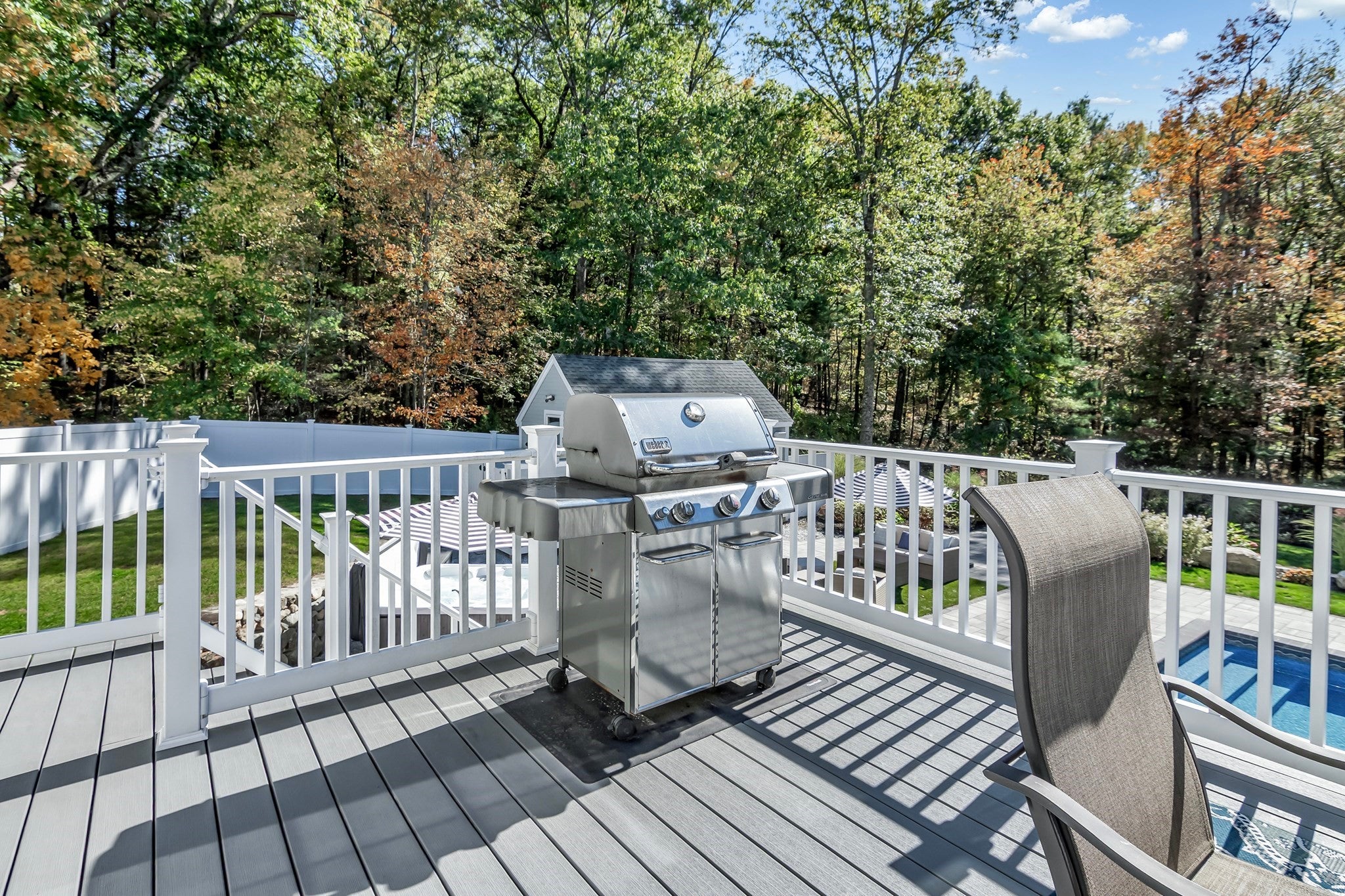 320 High Plain Road, Andover, MA, 320 High Plain Road, Andover, MA Photo #34