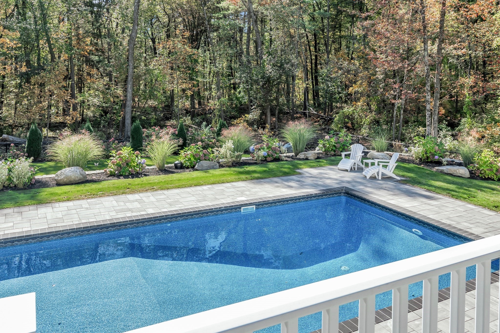 320 High Plain Road, Andover, MA, 320 High Plain Road, Andover, MA Photo #32