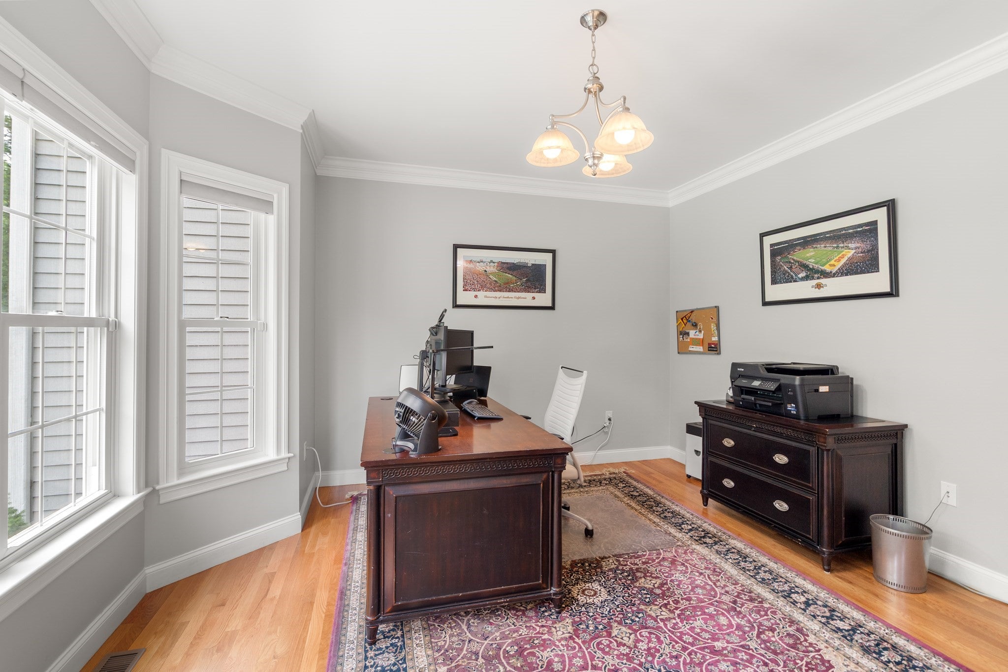 320 High Plain Road, Andover, MA, 320 High Plain Road, Andover, MA Photo #13