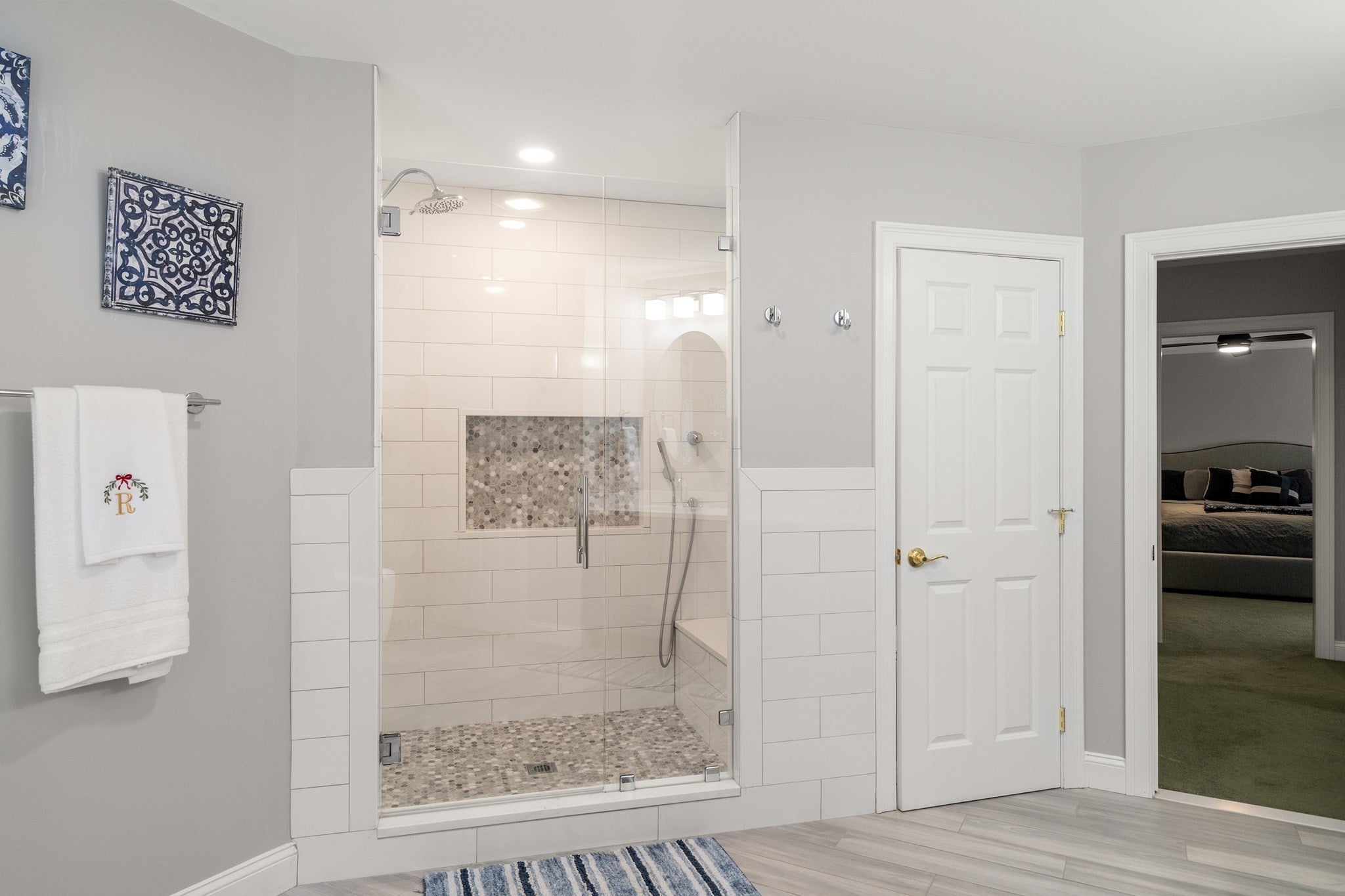 320 High Plain Road, Andover, MA, 320 High Plain Road, Andover, MA Photo #20