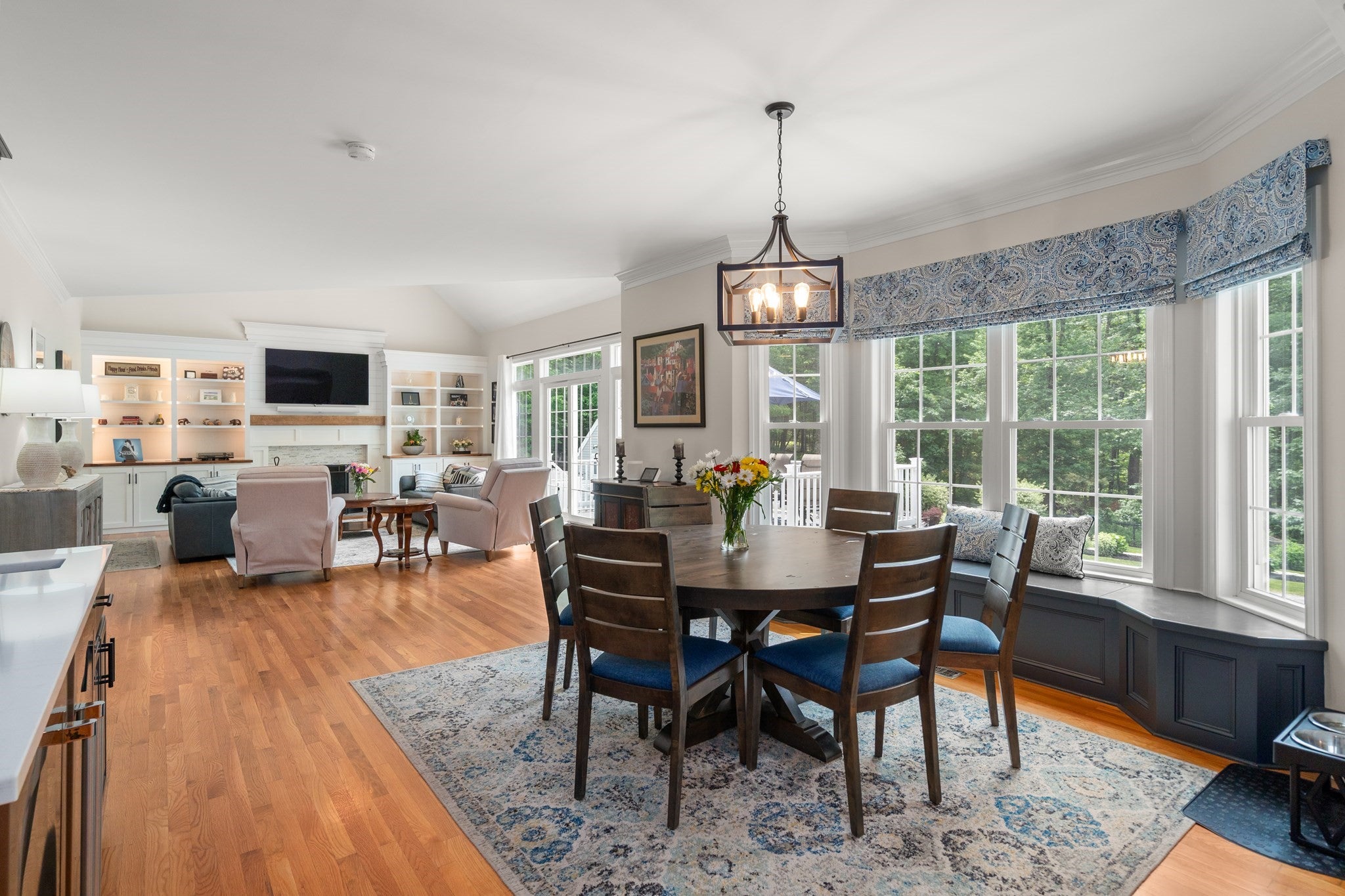 320 High Plain Road, Andover, MA, 320 High Plain Road, Andover, MA Photo #6