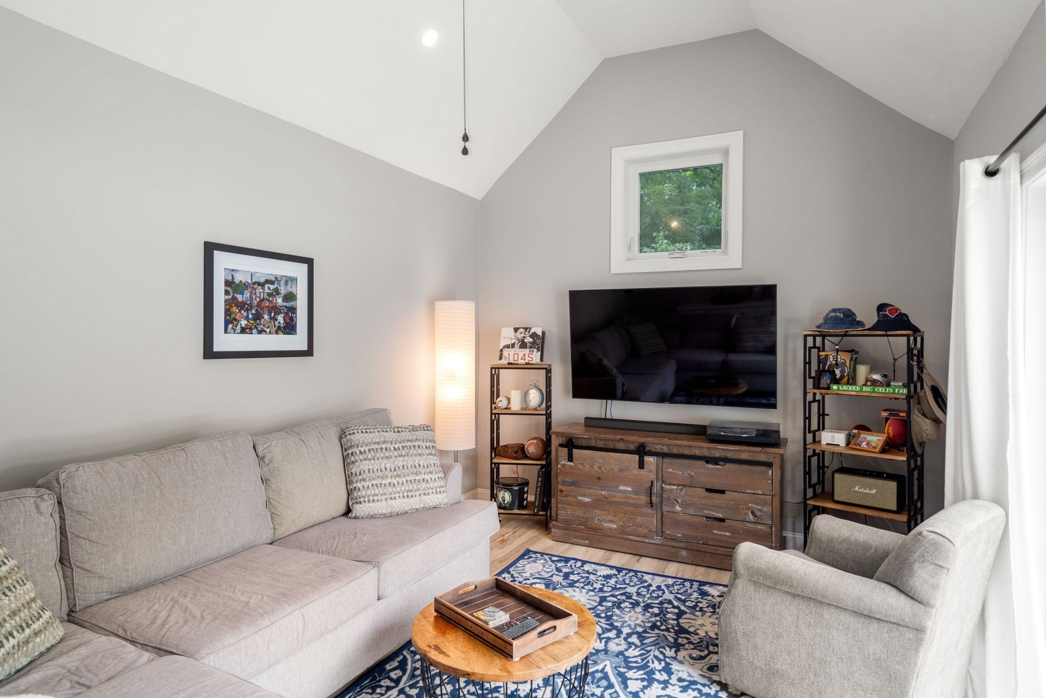 320 High Plain Road, Andover, MA, 320 High Plain Road, Andover, MA Photo #37