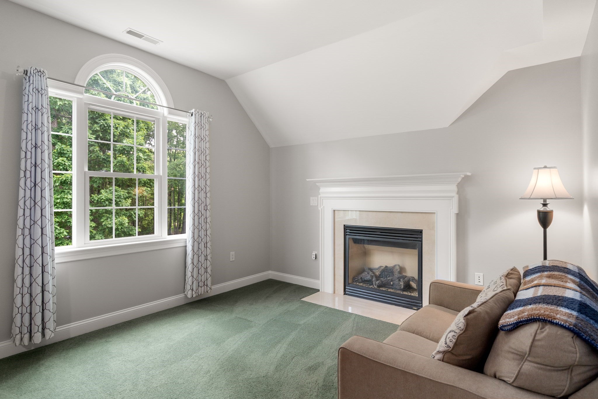 320 High Plain Road, Andover, MA, 320 High Plain Road, Andover, MA Photo #18