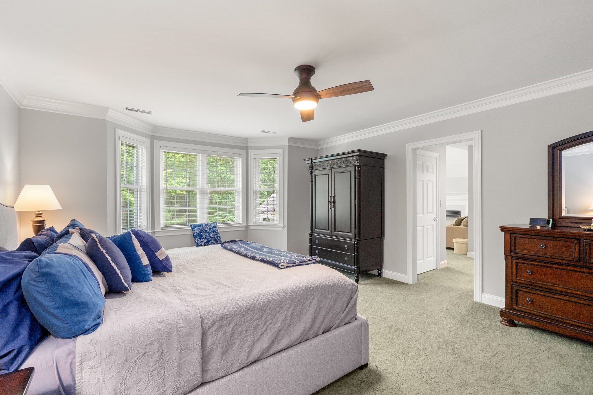 320 High Plain Road, Andover, MA, 320 High Plain Road, Andover, MA Photo #17