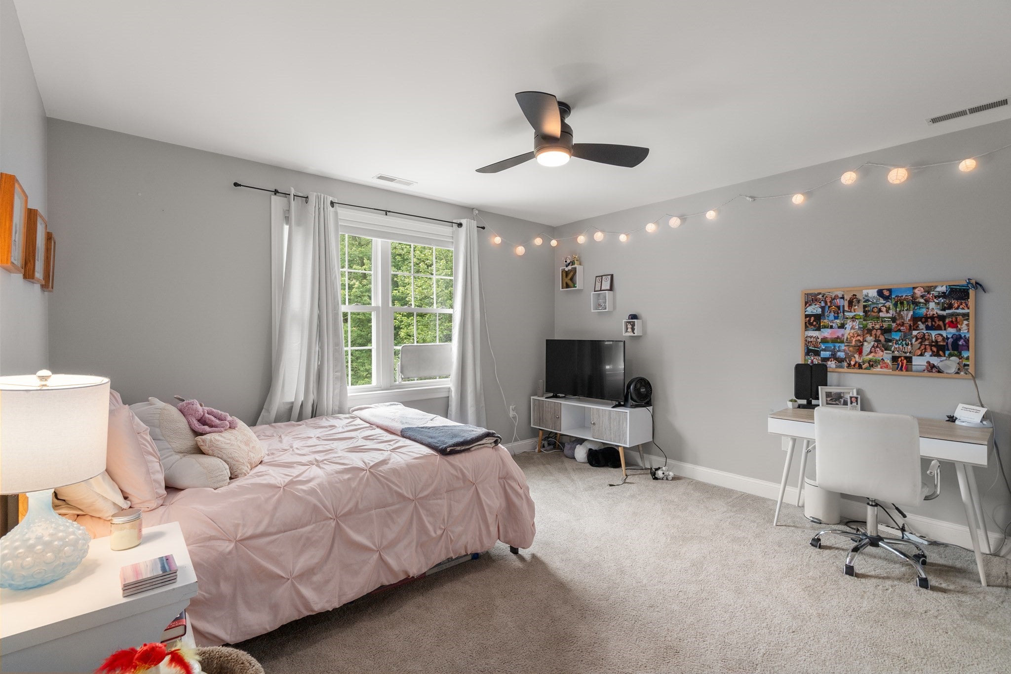 320 High Plain Road, Andover, MA, 320 High Plain Road, Andover, MA Photo #22