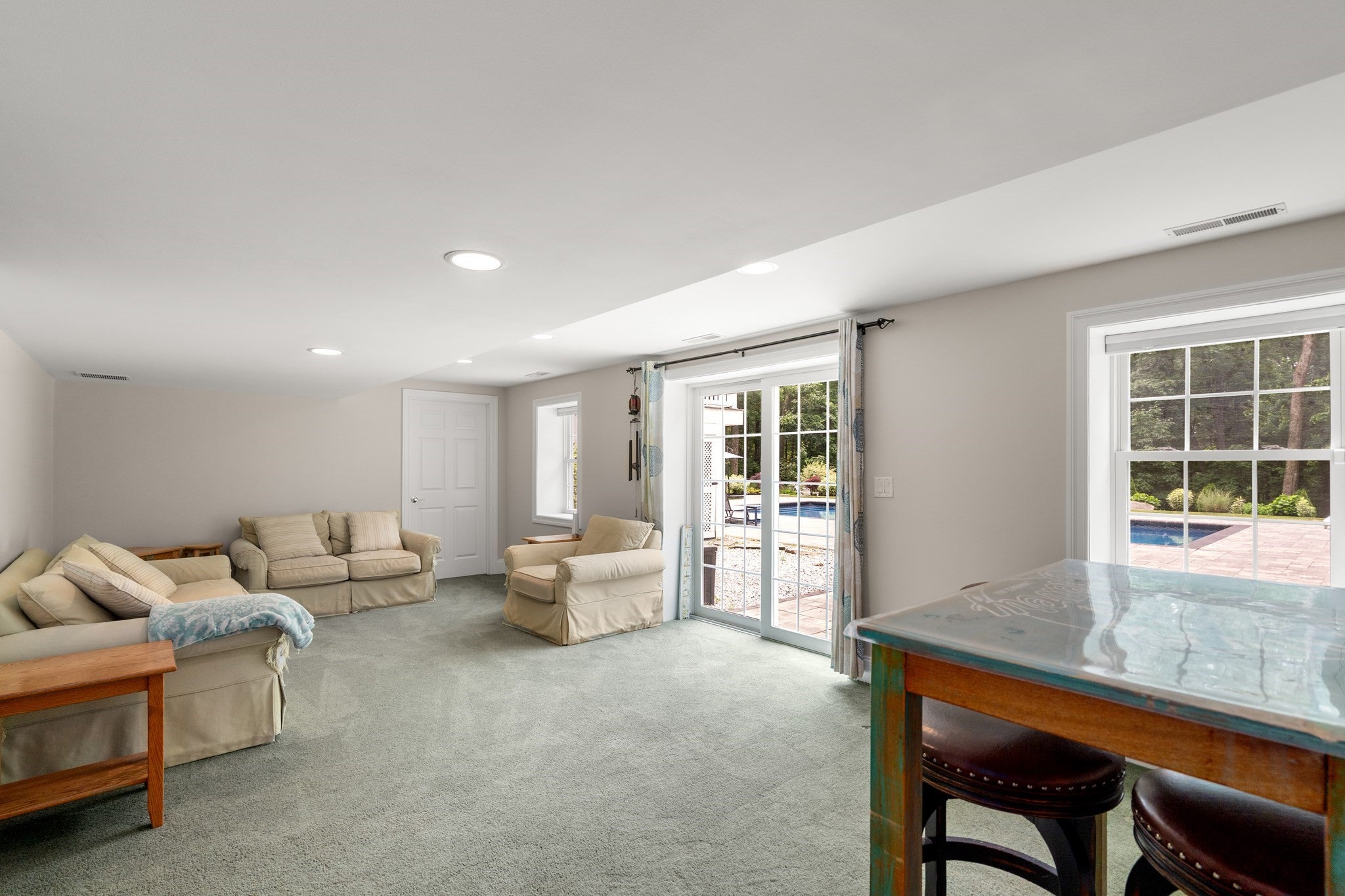 320 High Plain Road, Andover, MA, 320 High Plain Road, Andover, MA Photo #27
