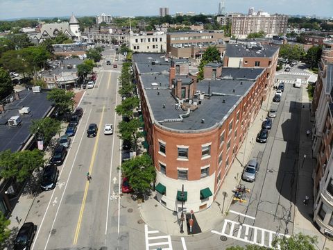 Photo of 233 Harvard St #300, Brookline, MA 02446 (MLS # 73481498)