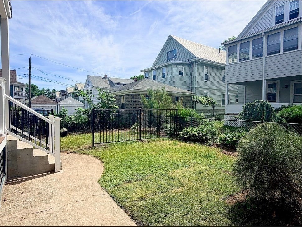 45 Grafton Street #2, Arlington, MA Photo #26