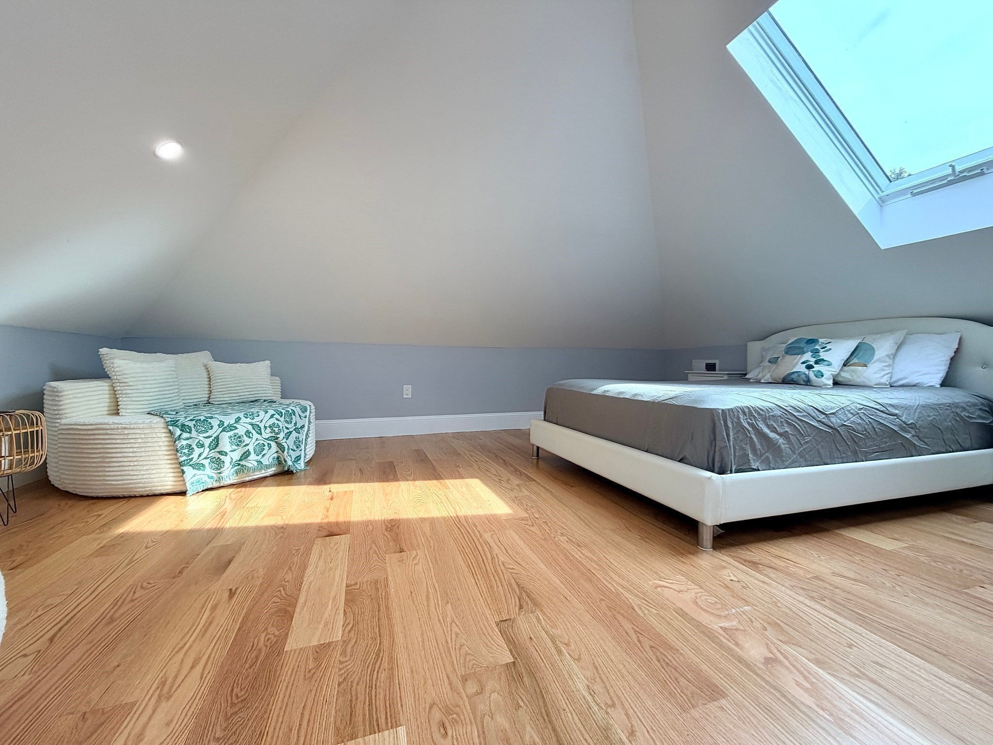 45 Grafton Street #2, Arlington, MA Photo #21