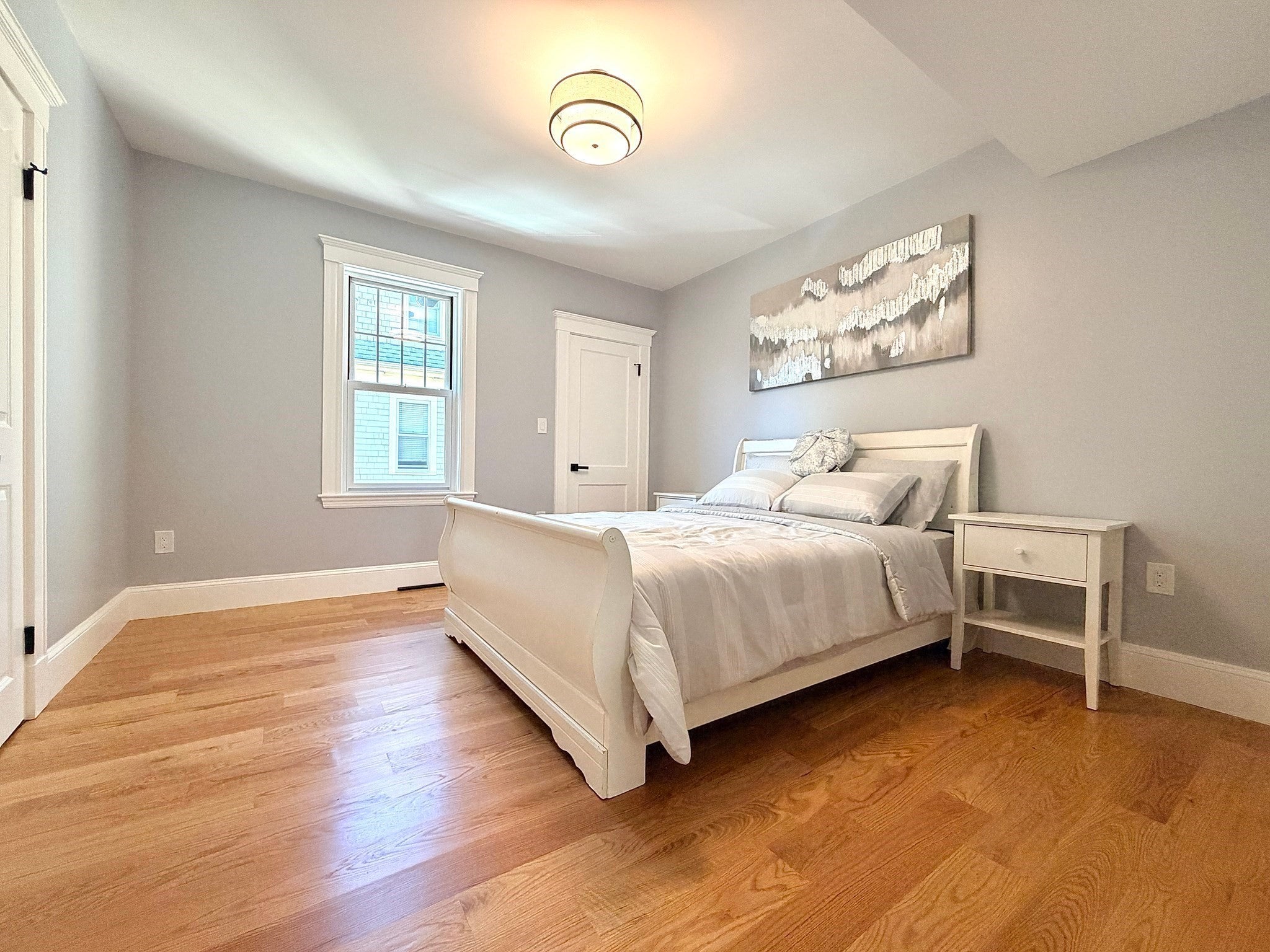 45 Grafton Street #2, Arlington, MA Photo #14