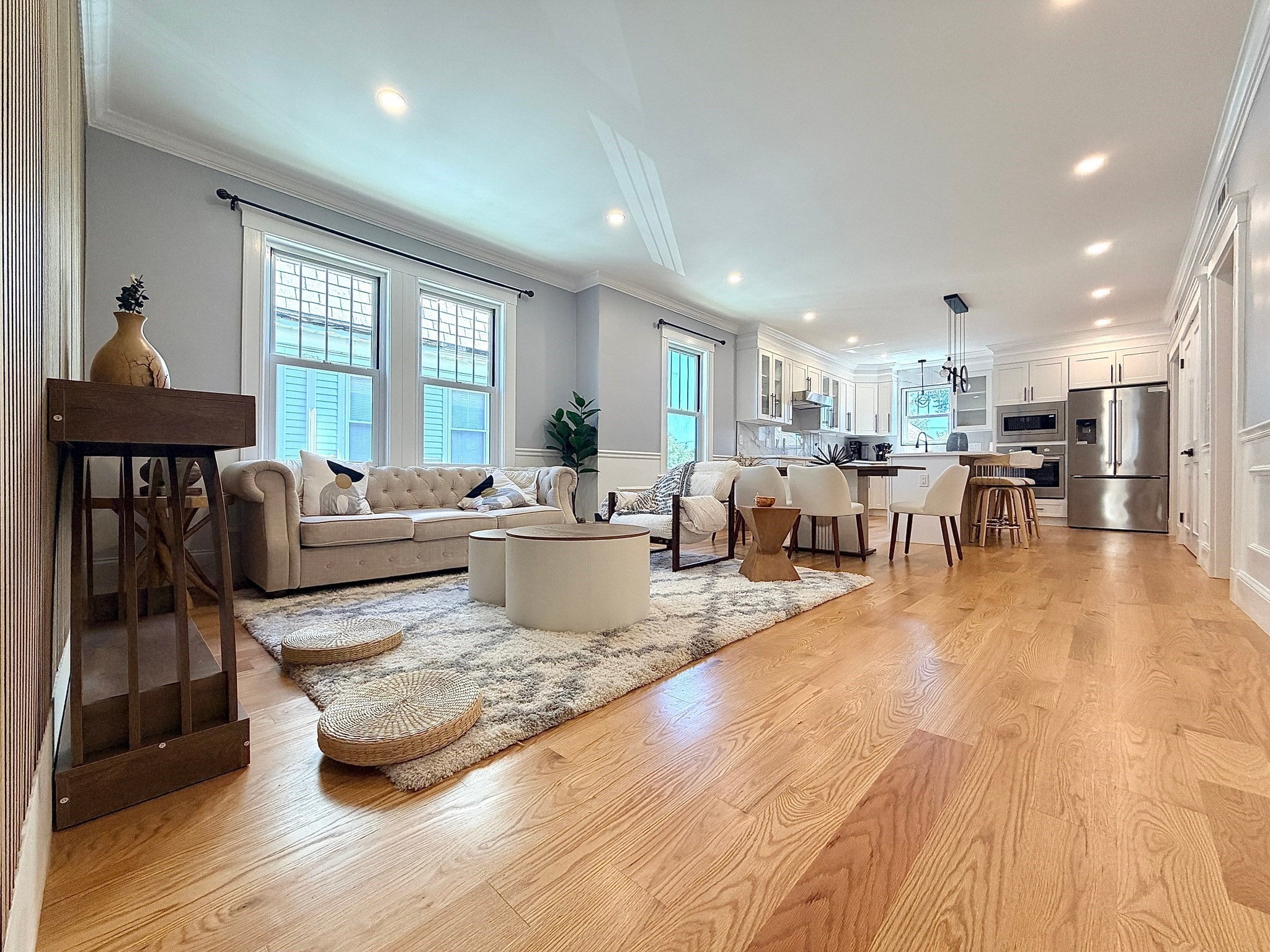 45 Grafton Street 2, Arlington MA 02474