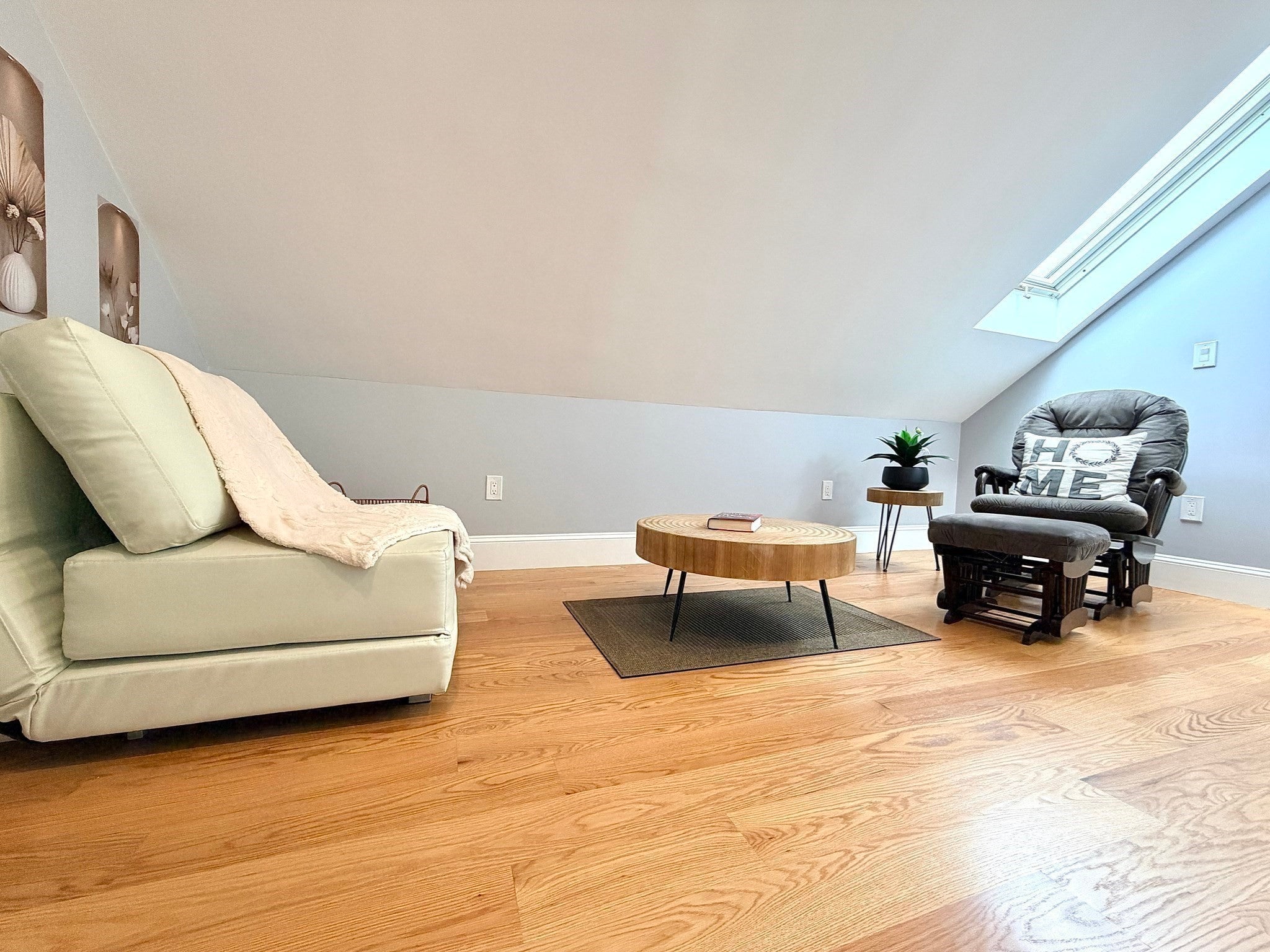 45 Grafton Street #2, Arlington, MA Photo #17