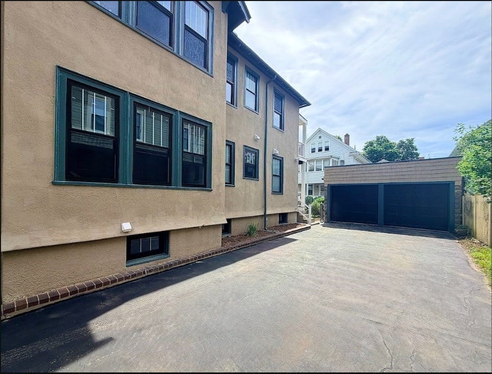 45 Grafton Street #2, Arlington, MA Photo #28