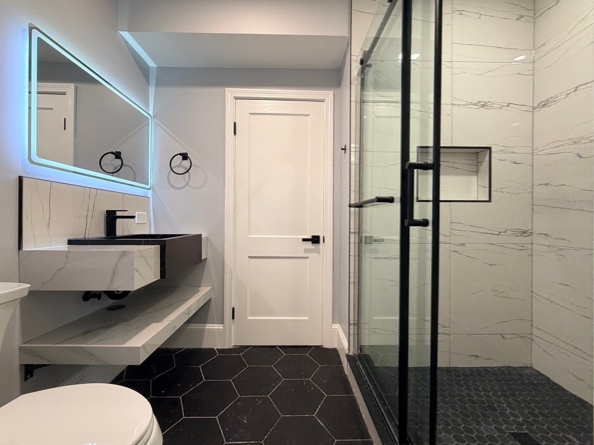 45 Grafton Street #2, Arlington, MA Photo #15