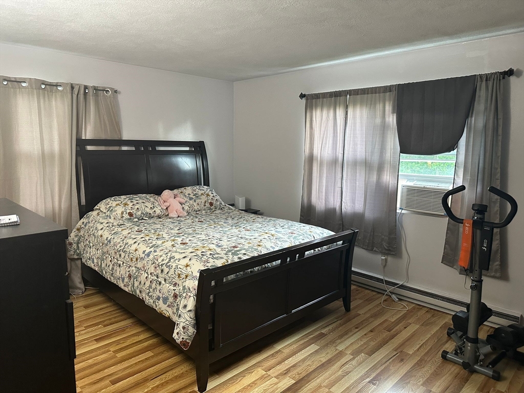 26 Burnap Rd 6
