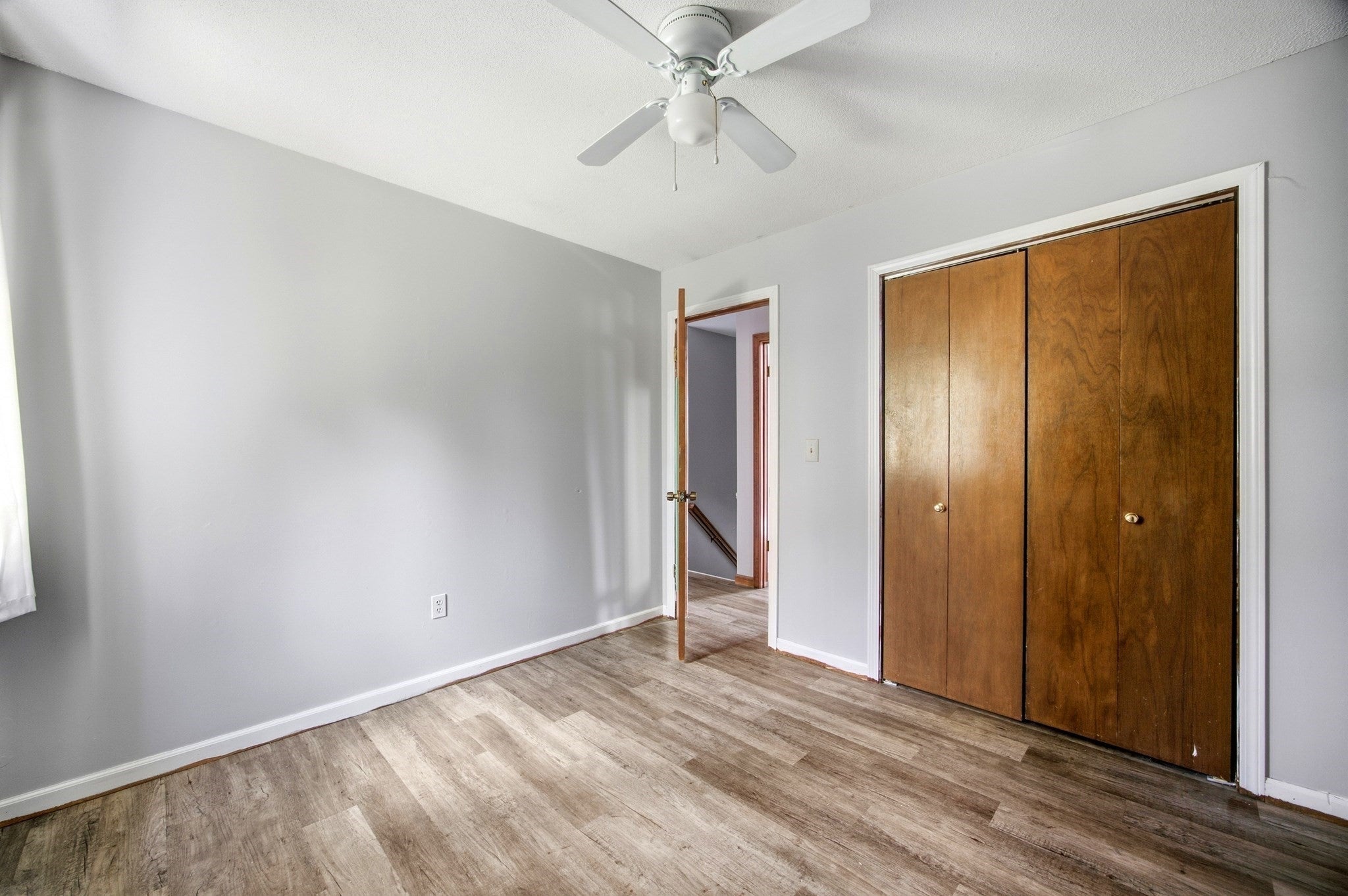 220 Beekman Dr #220, Agawam, MA Photo #21