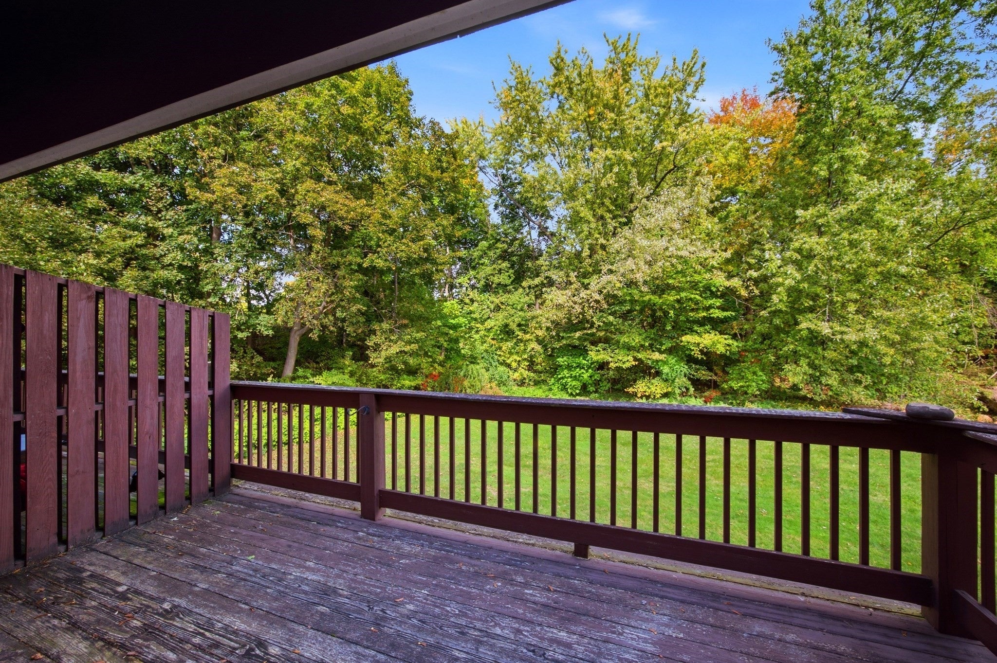 220 Beekman Dr #220, Agawam, MA Photo #29