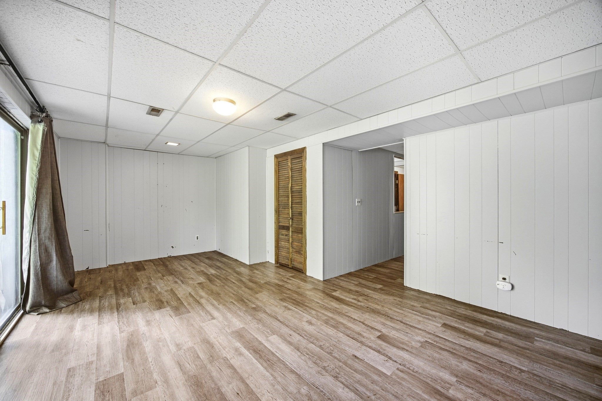 220 Beekman Dr #220, Agawam, MA Photo #27