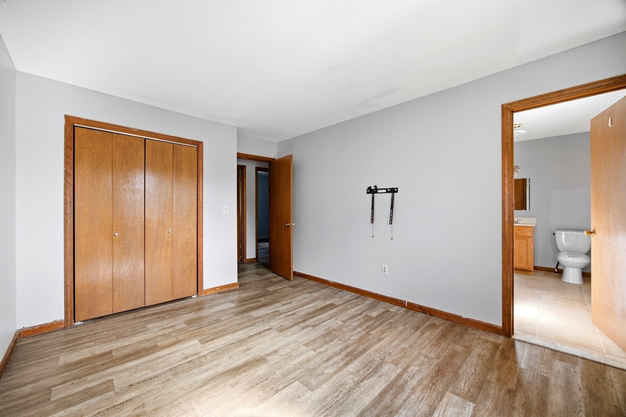 220 Beekman Dr #220, Agawam, MA Photo #16