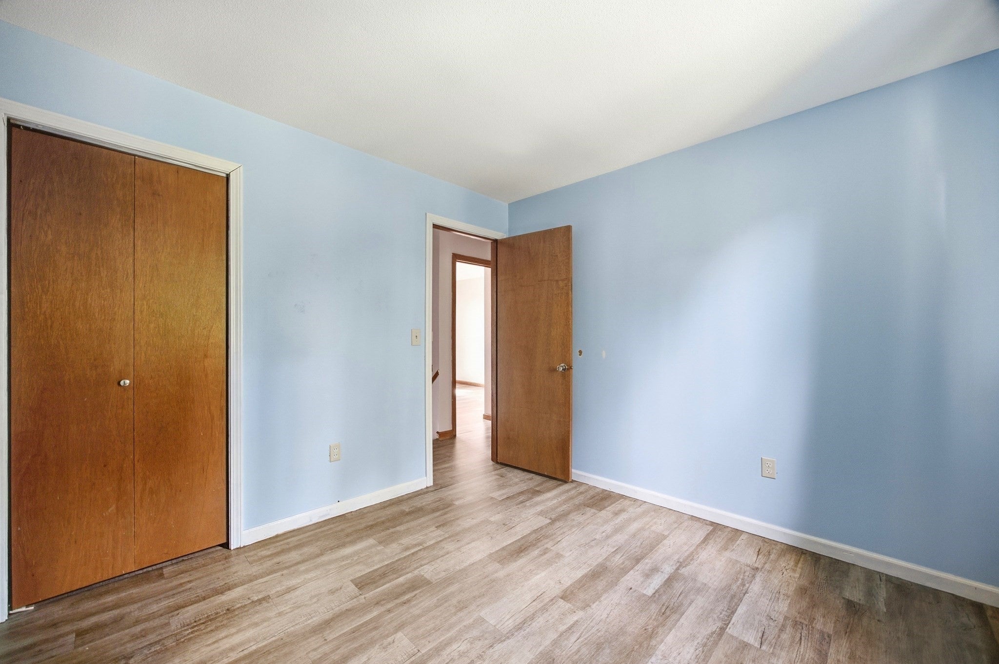 220 Beekman Dr #220, Agawam, MA Photo #23