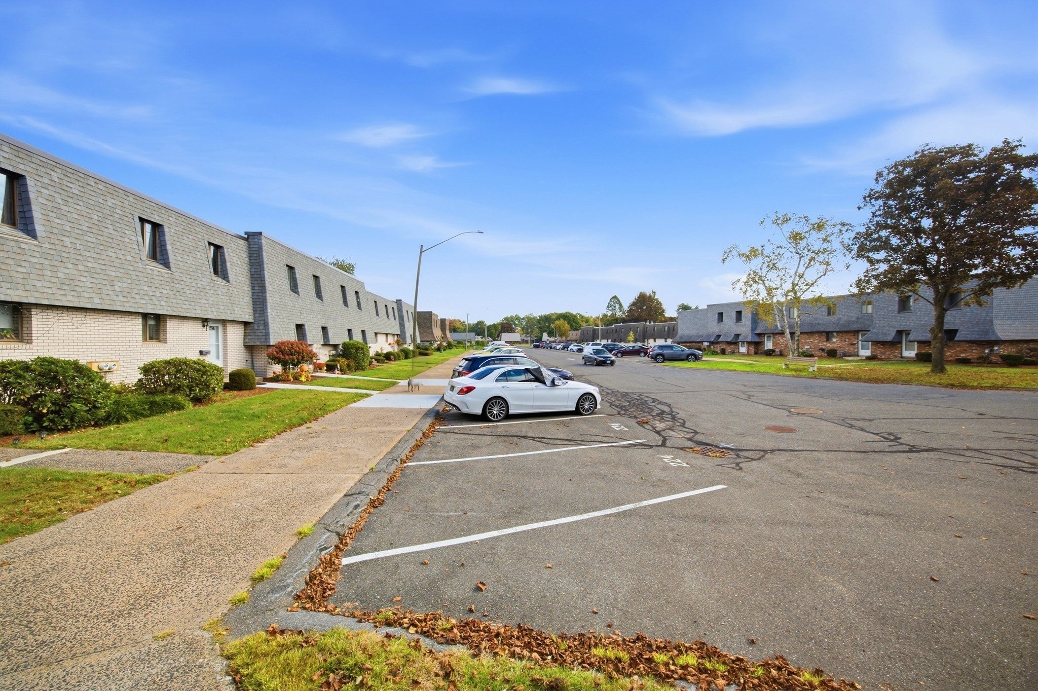 220 Beekman Dr #220, Agawam, MA Photo #3