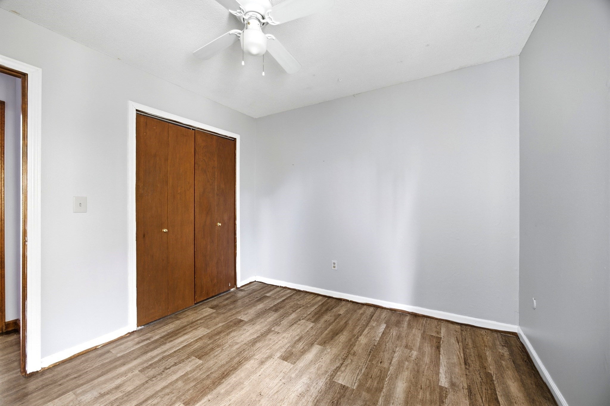 220 Beekman Dr #220, Agawam, MA Photo #20