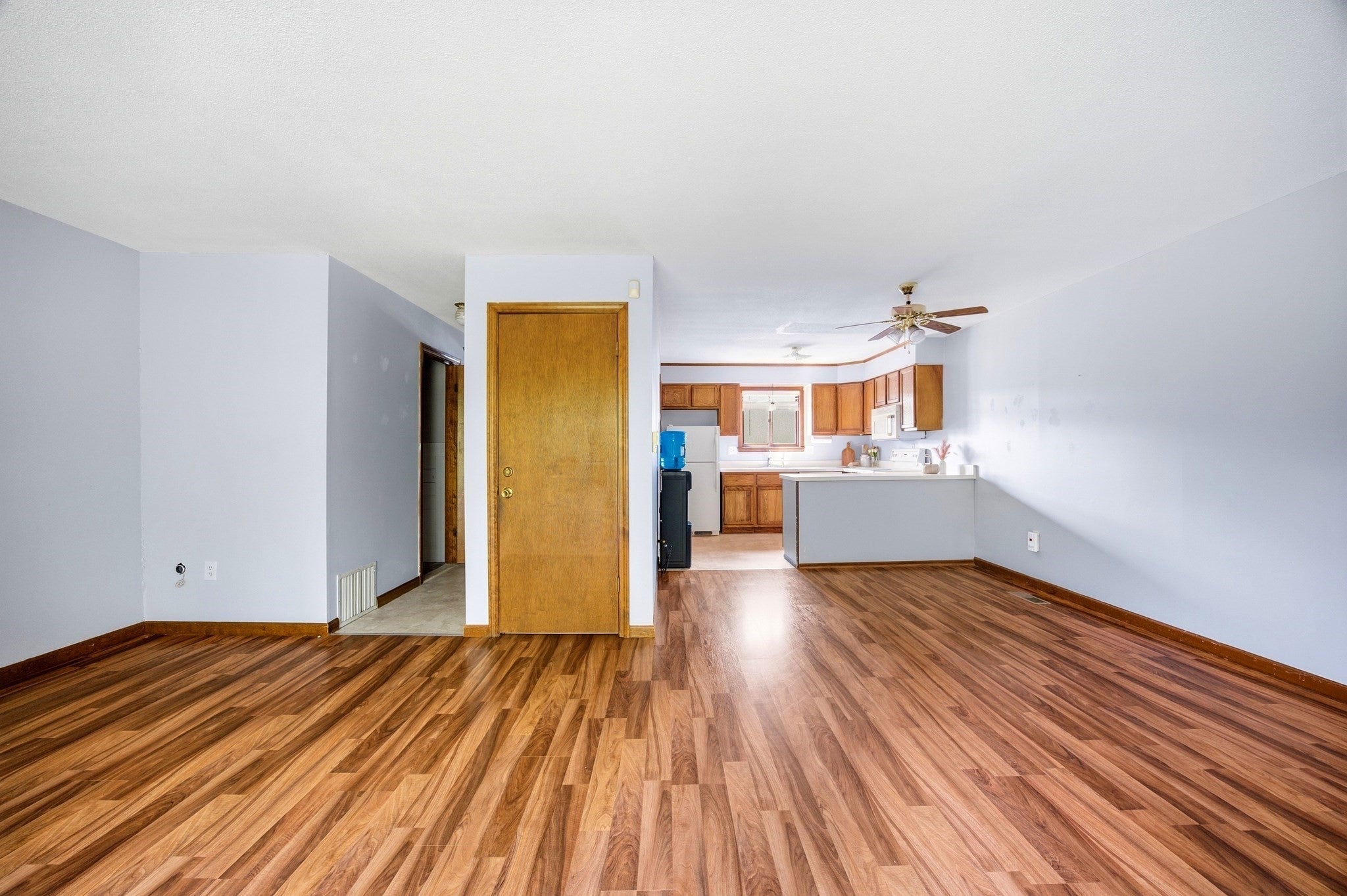 220 Beekman Dr #220, Agawam, MA Photo #9