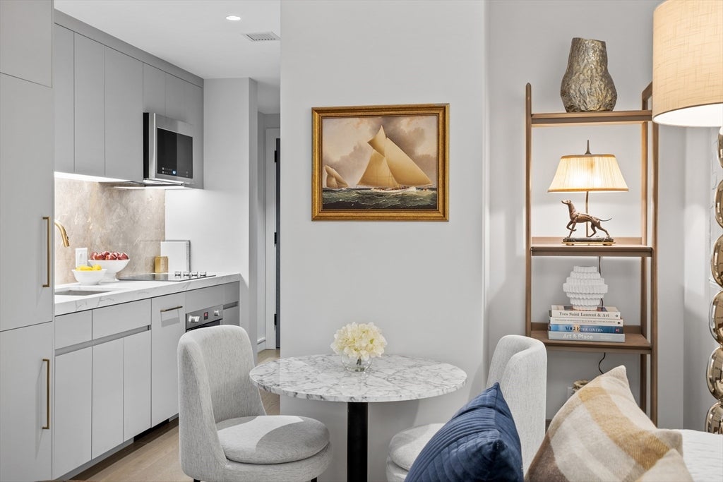 55 Lagrange St #905, Boston, MA Photo #7