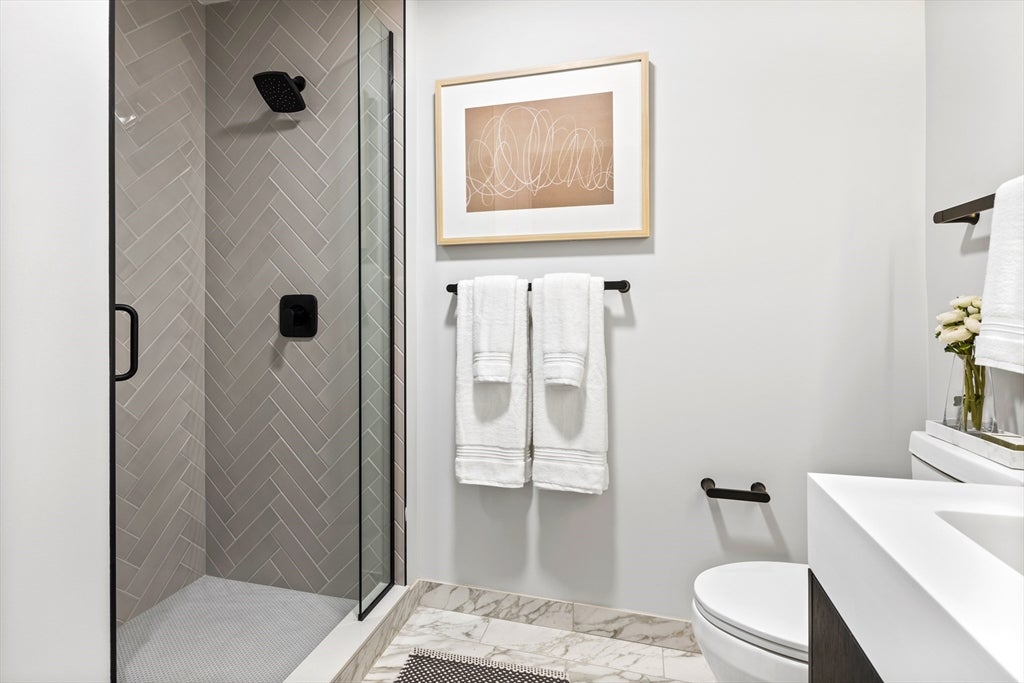 55 Lagrange St #905, Boston, MA Photo #10
