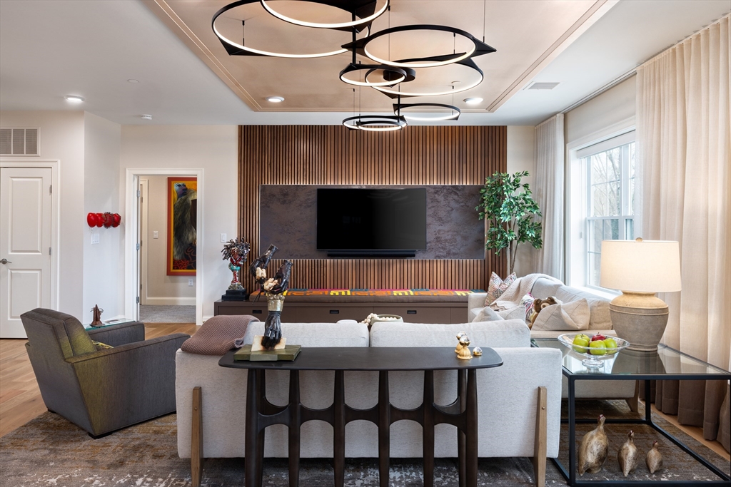 50 Coppersmith Way 5-301