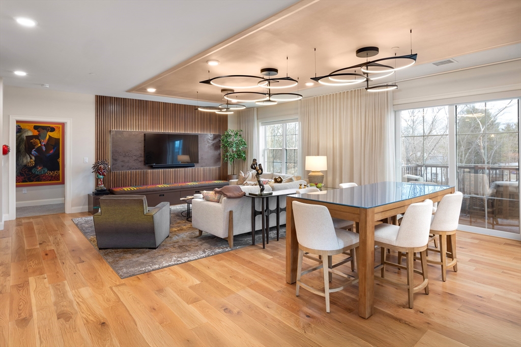 50 Coppersmith Way 5-301