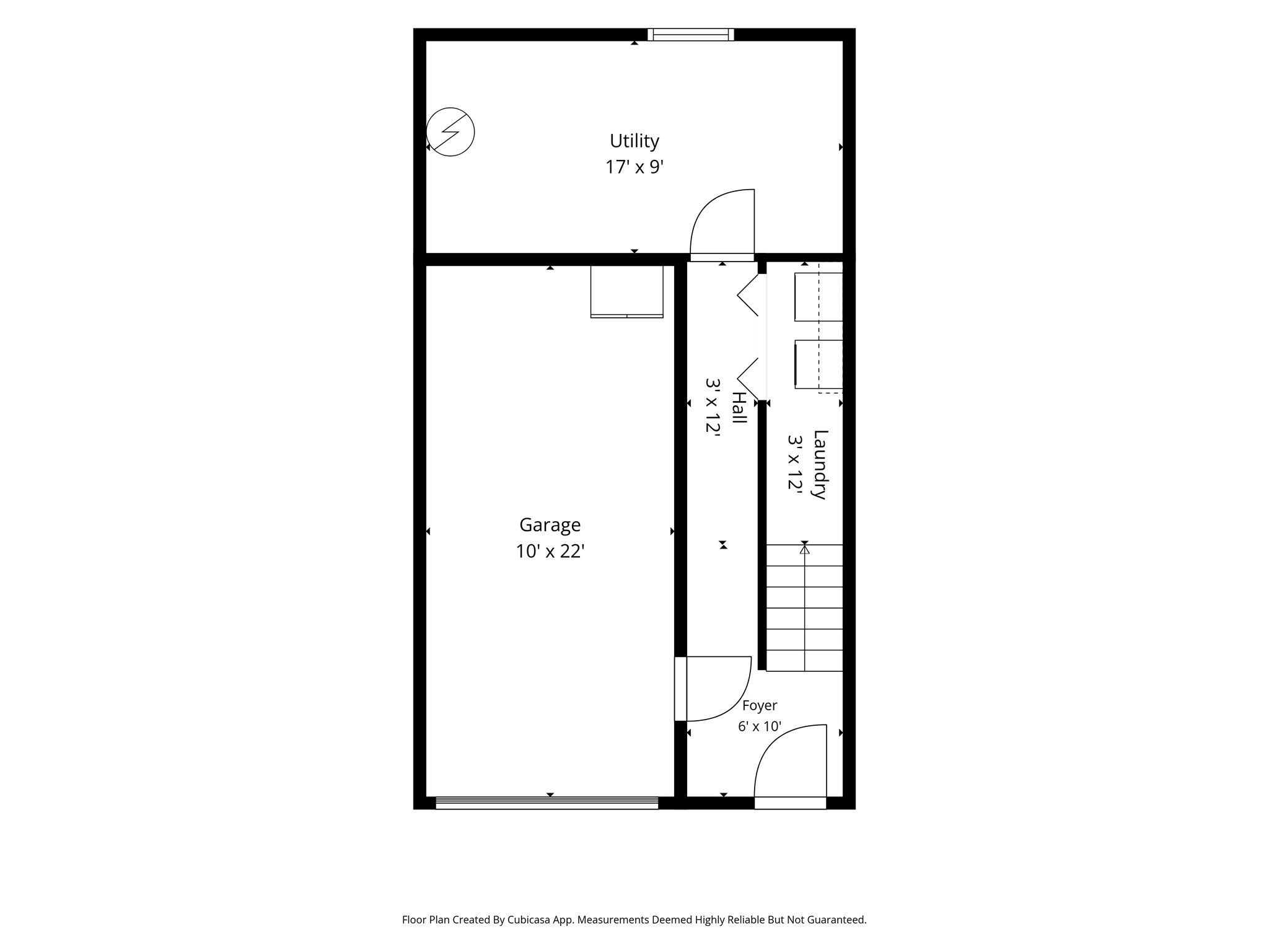 350 Riverbend St #111, Athol, MA, 350 Riverbend St #111, Athol, MA Photo #26