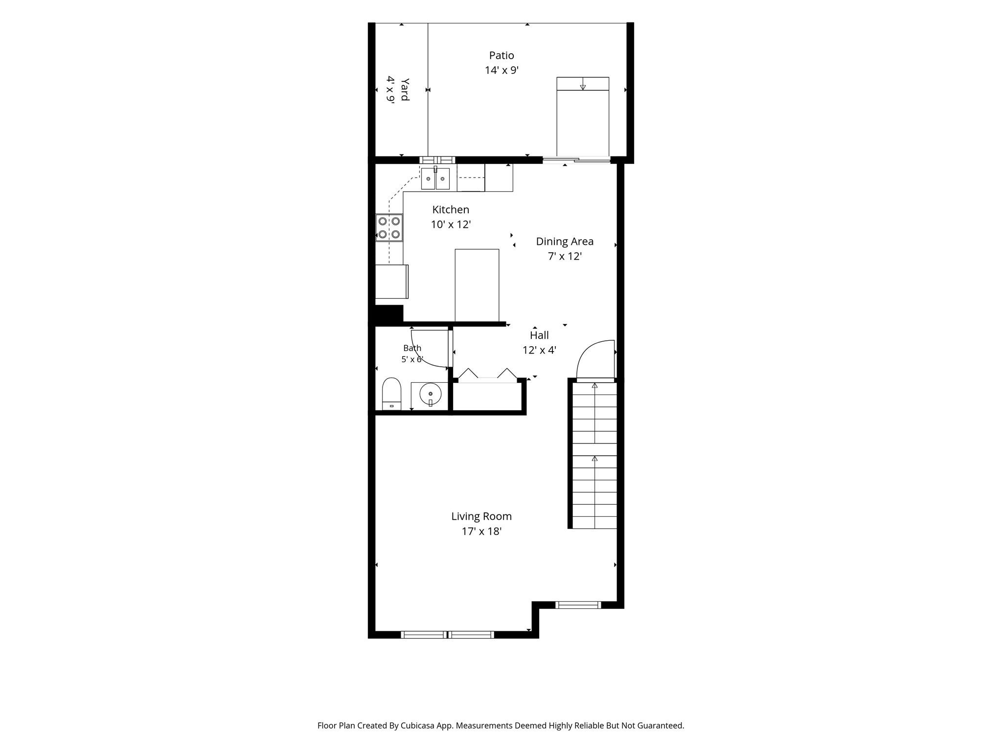 350 Riverbend St #111, Athol, MA, 350 Riverbend St #111, Athol, MA Photo #24