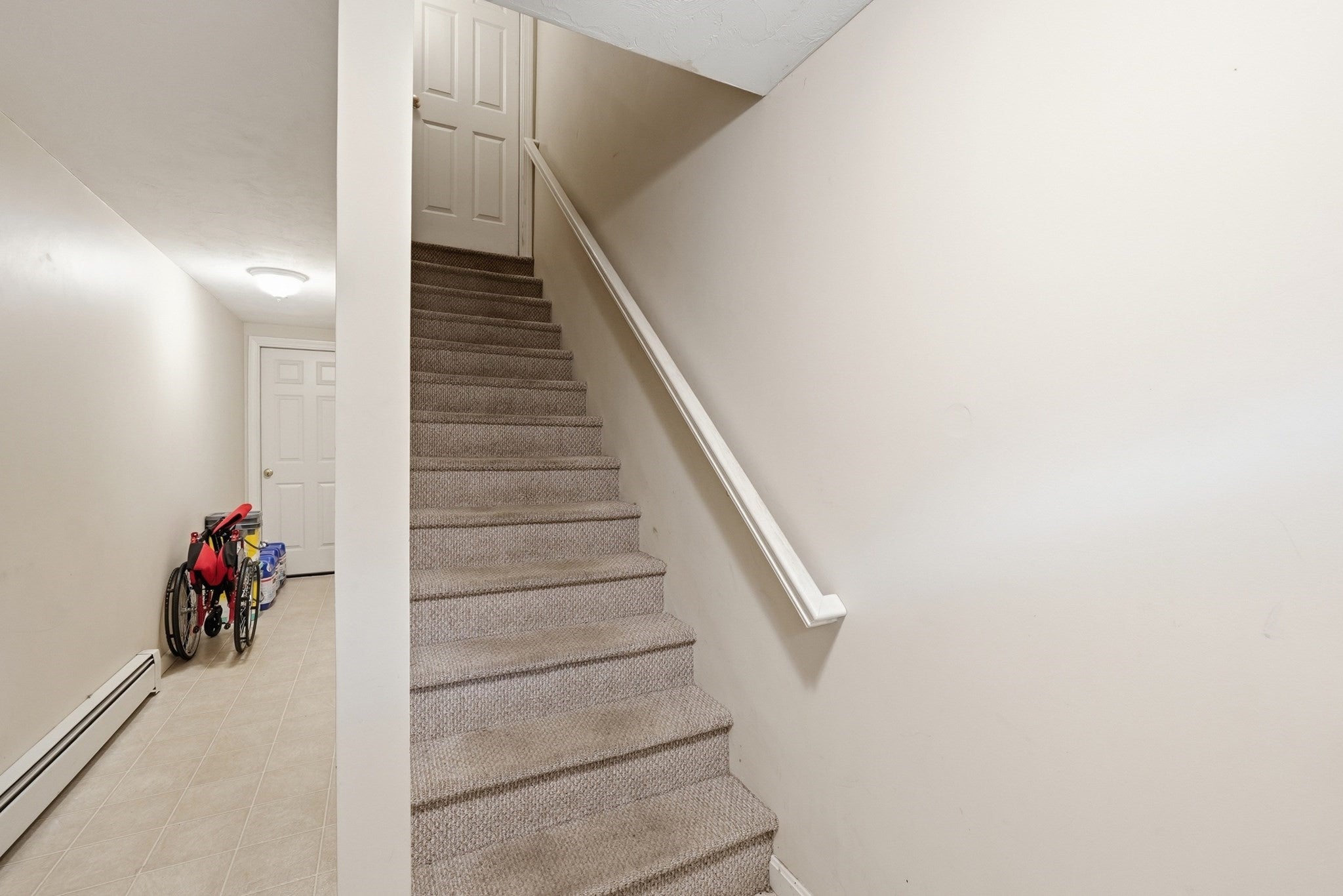 350 Riverbend St #111, Athol, MA, 350 Riverbend St #111, Athol, MA Photo #20