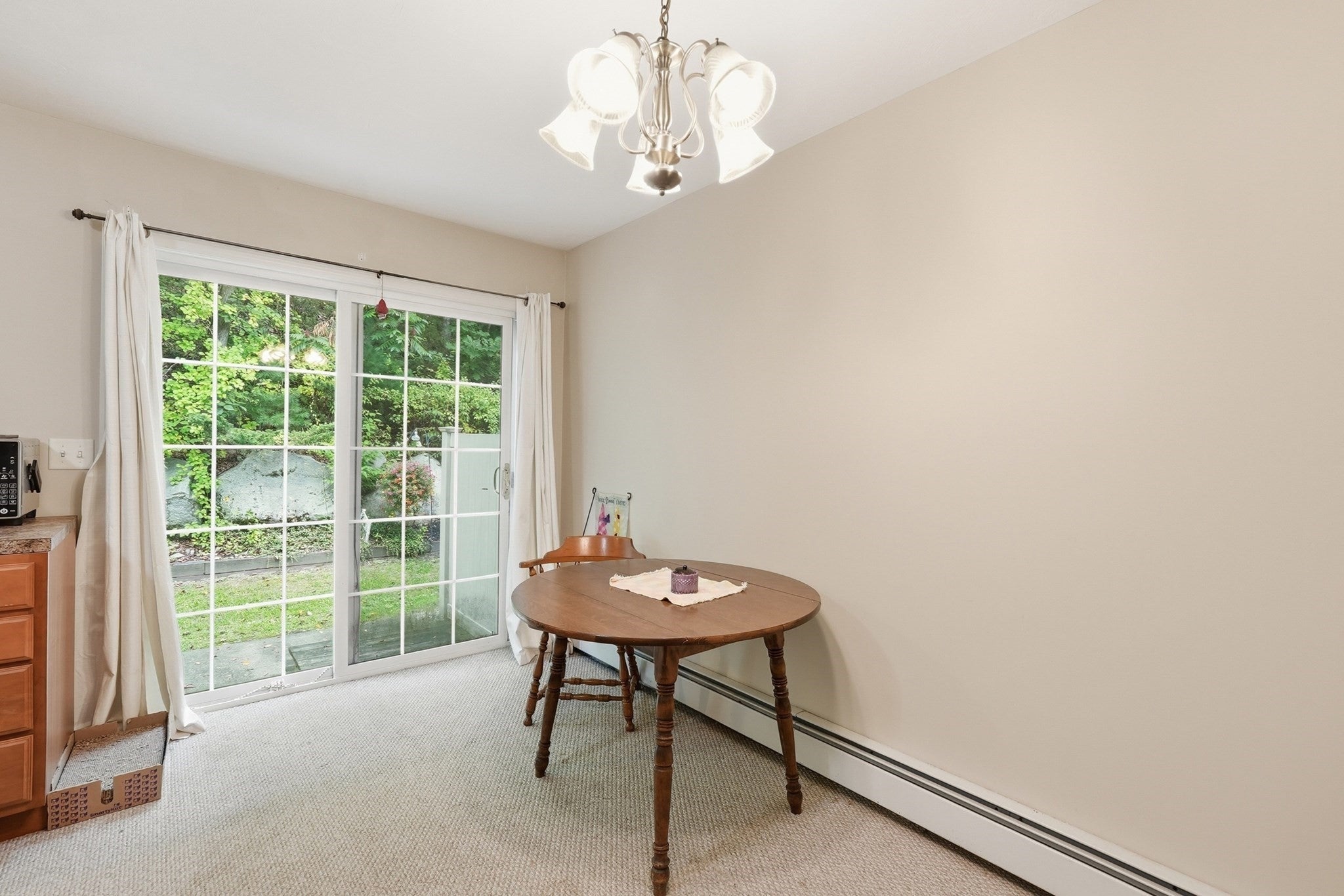 350 Riverbend St #111, Athol, MA, 350 Riverbend St #111, Athol, MA Photo #10
