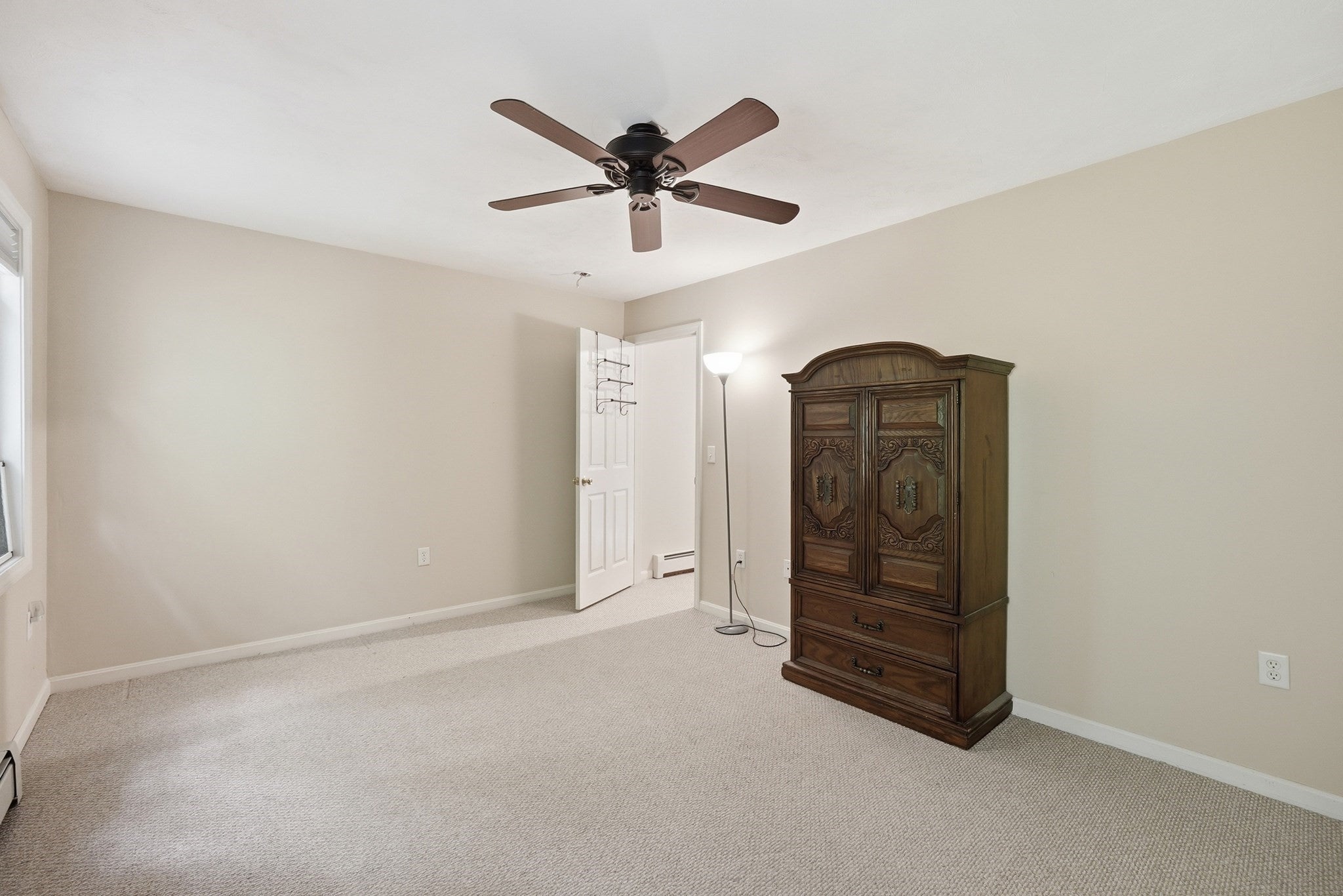 350 Riverbend St #111, Athol, MA, 350 Riverbend St #111, Athol, MA Photo #17