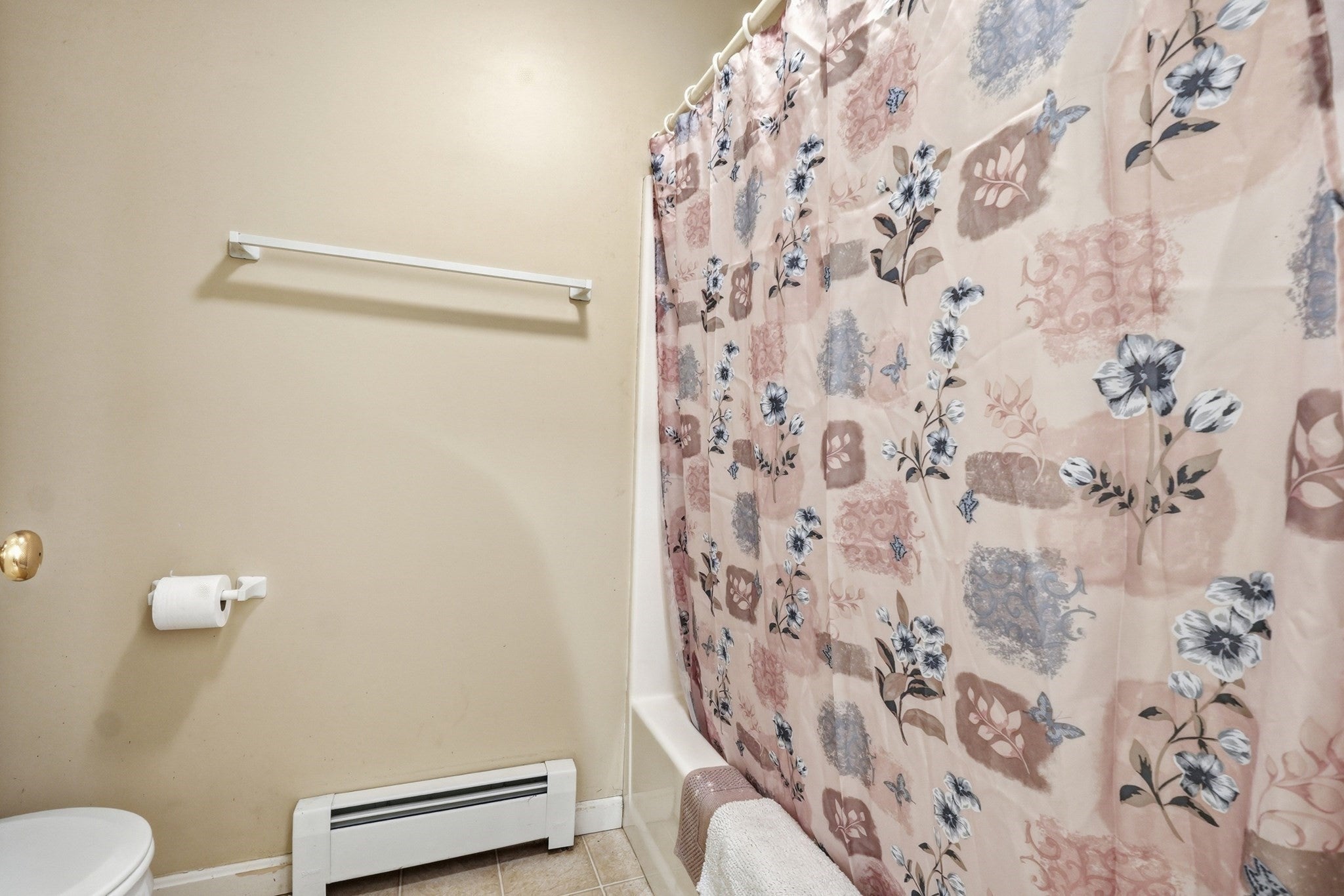 350 Riverbend St #111, Athol, MA, 350 Riverbend St #111, Athol, MA Photo #14