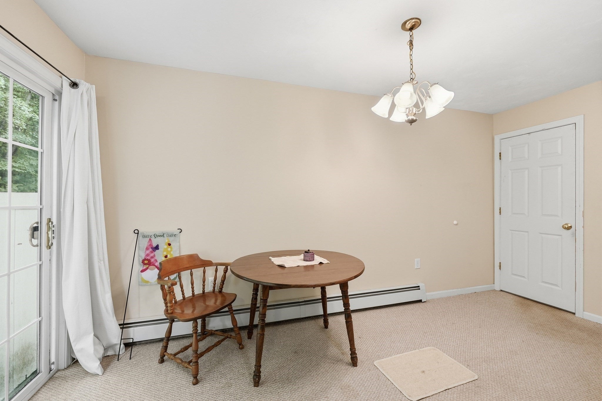 350 Riverbend St #111, Athol, MA, 350 Riverbend St #111, Athol, MA Photo #9