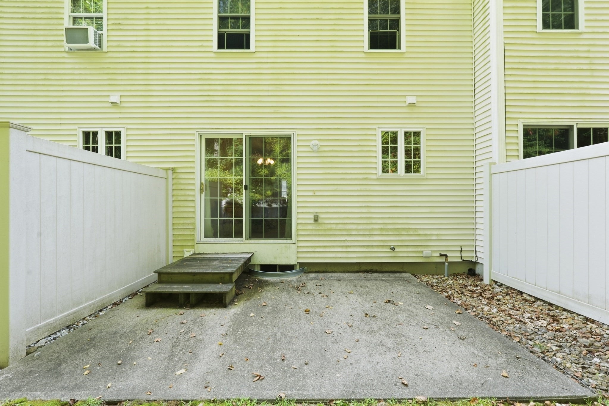 350 Riverbend St #111, Athol, MA, 350 Riverbend St #111, Athol, MA Photo #22