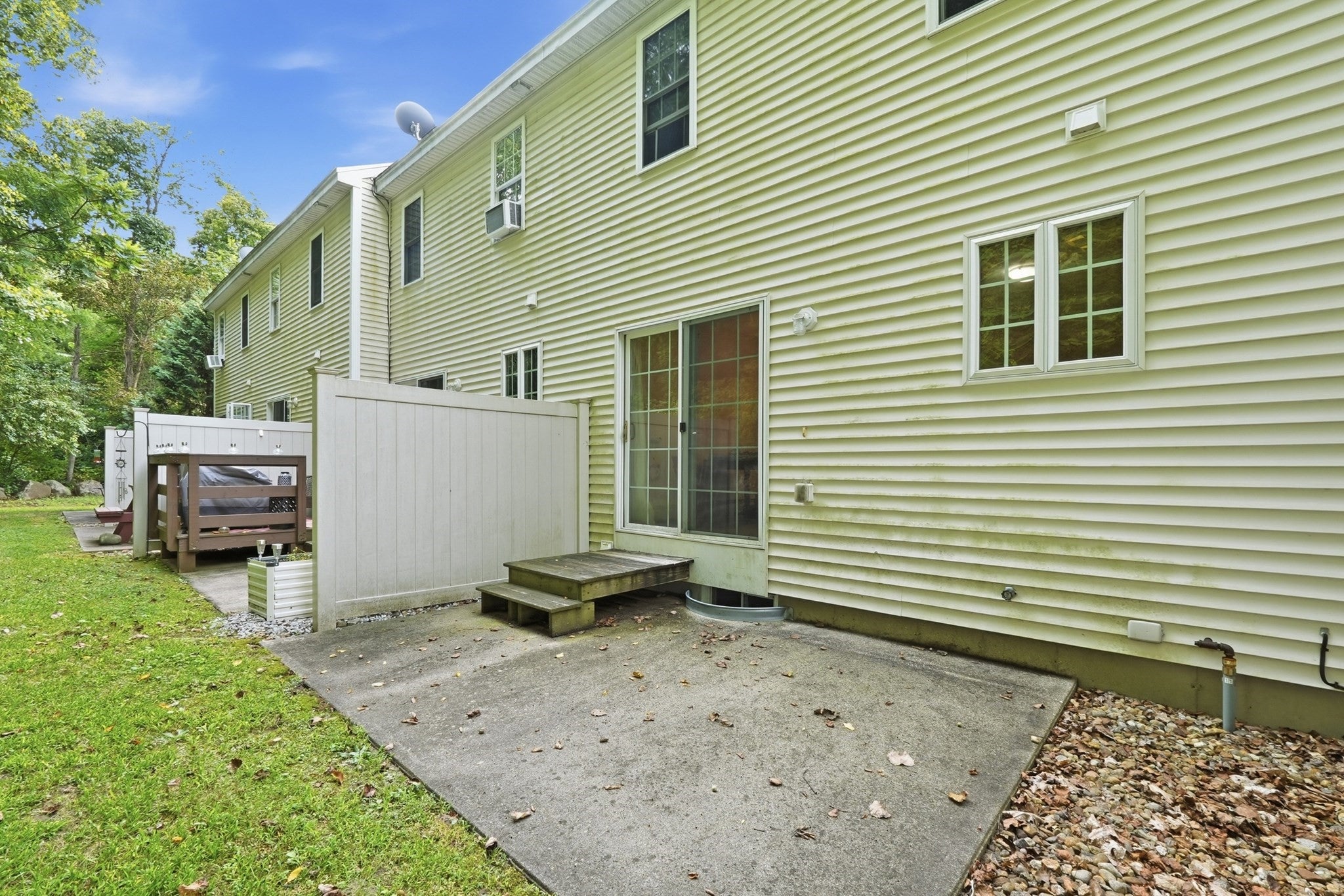 350 Riverbend St #111, Athol, MA, 350 Riverbend St #111, Athol, MA Photo #23