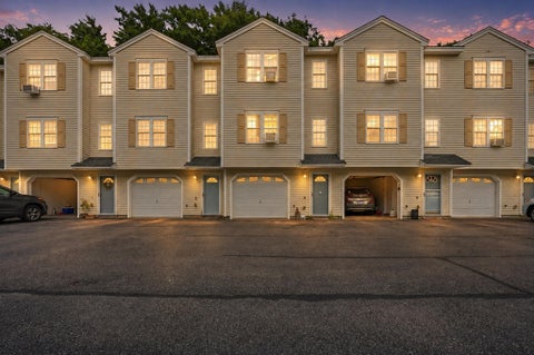 Photo of 350 Riverbend St #111, Athol, MA 01331 (MLS # 73571863)