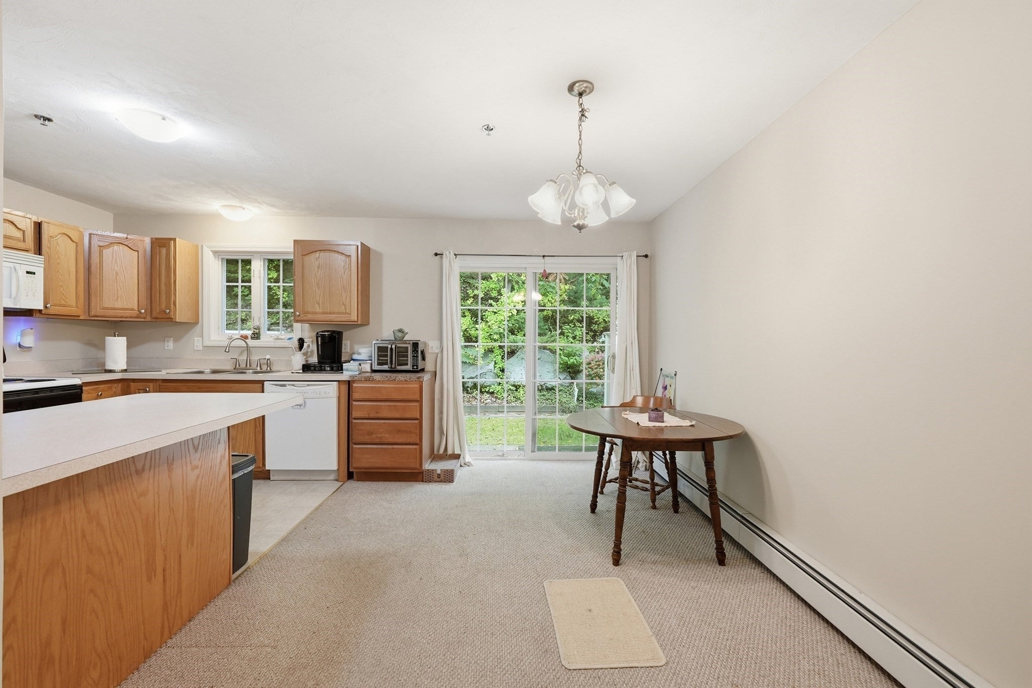 350 Riverbend St #111, Athol, MA, 350 Riverbend St #111, Athol, MA Photo #8