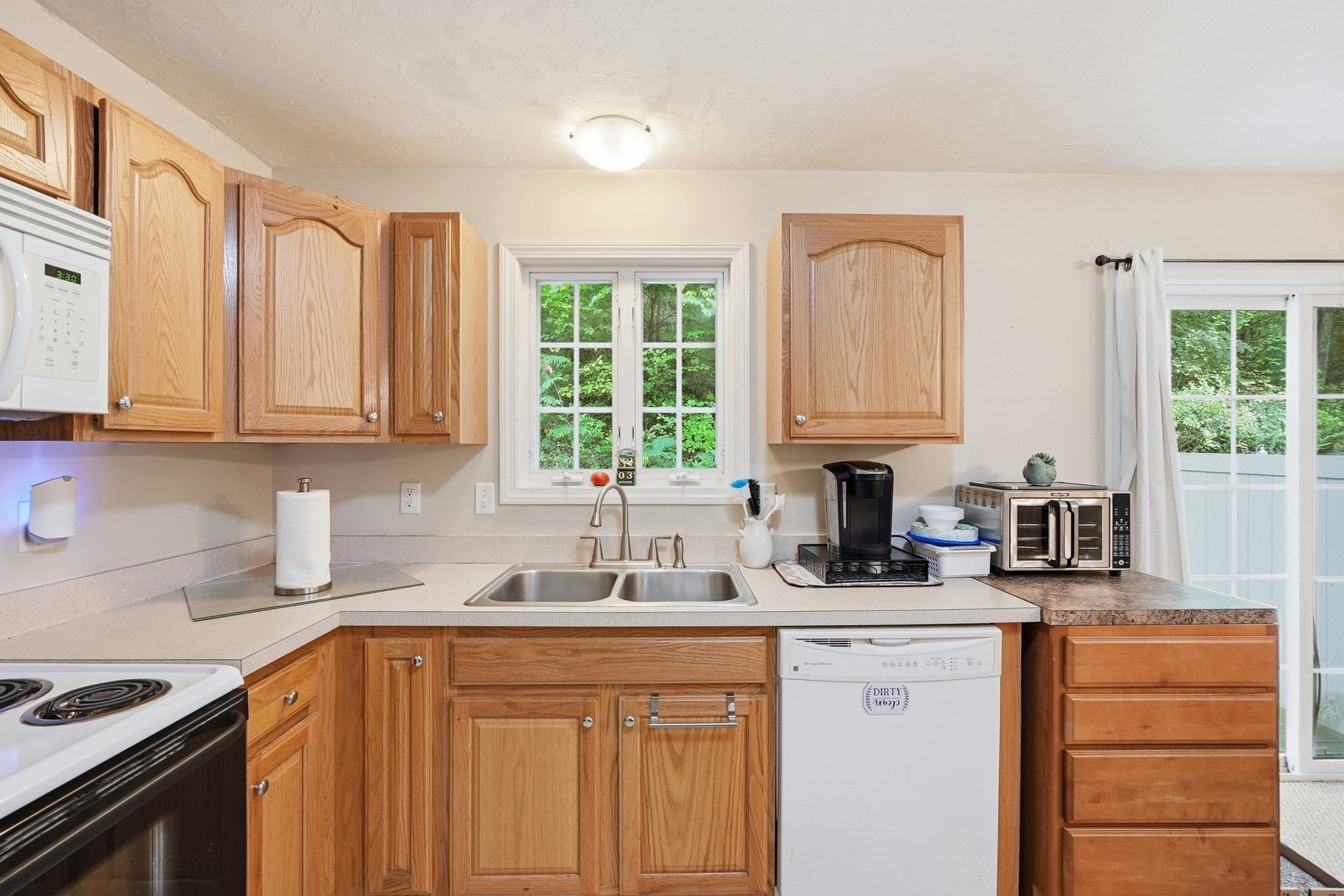 350 Riverbend St #111, Athol, MA, 350 Riverbend St #111, Athol, MA Photo #6