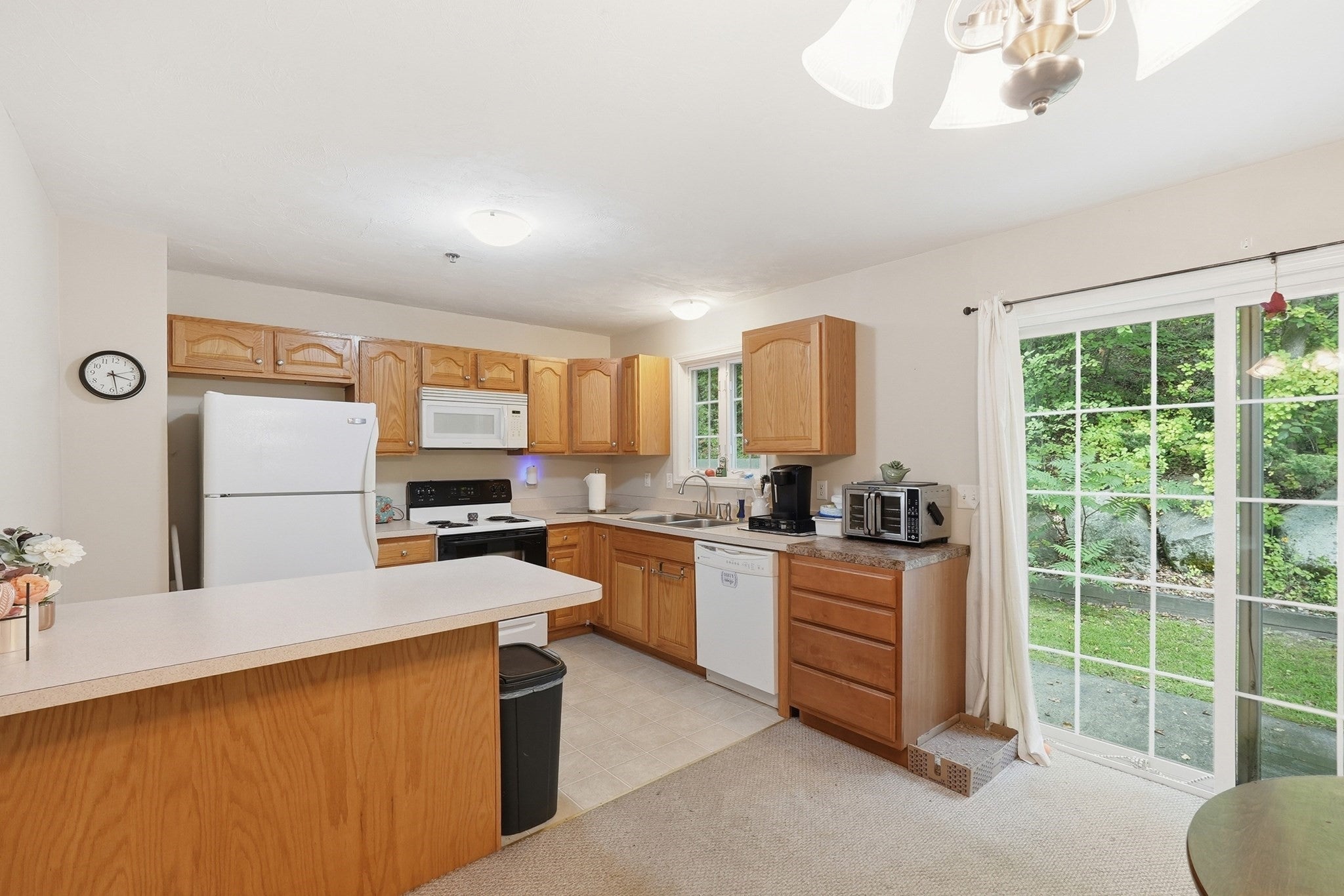 350 Riverbend St 111