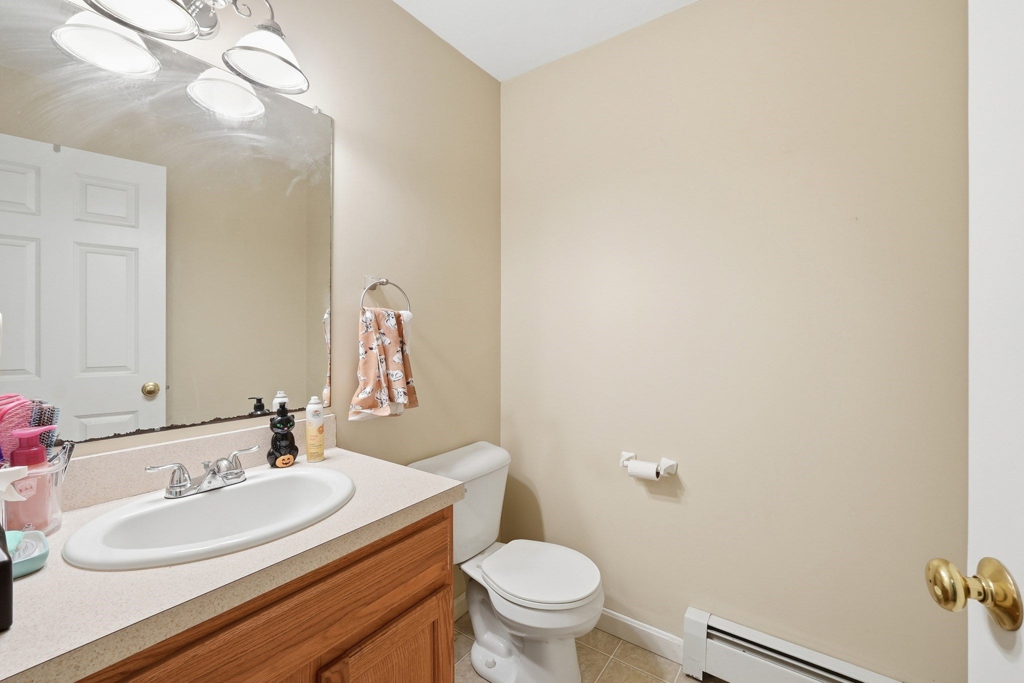 350 Riverbend St #111, Athol, MA, 350 Riverbend St #111, Athol, MA Photo #12