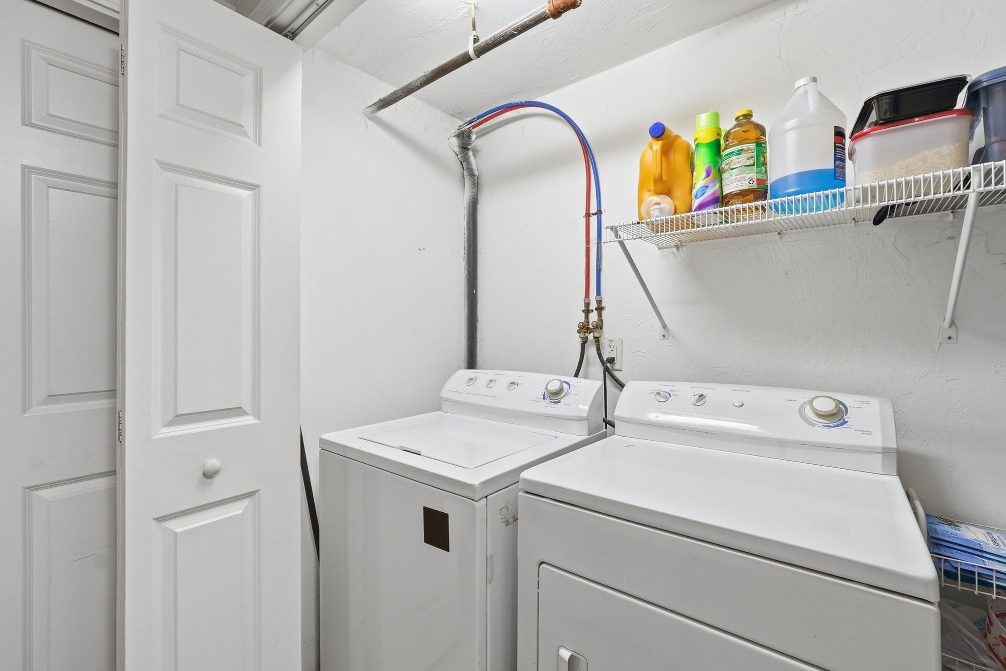 350 Riverbend St #111, Athol, MA, 350 Riverbend St #111, Athol, MA Photo #21