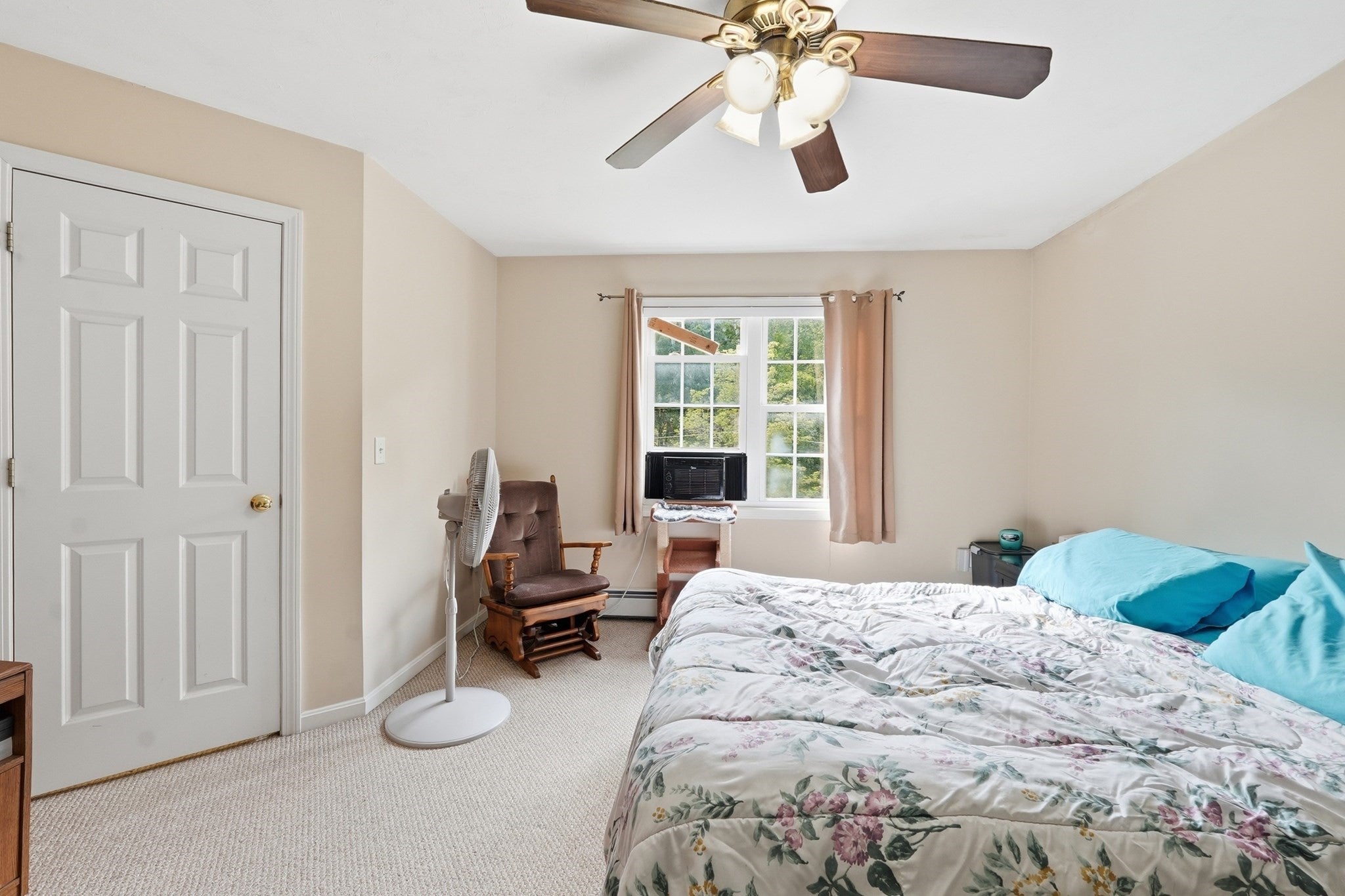 350 Riverbend St #111, Athol, MA, 350 Riverbend St #111, Athol, MA Photo #19