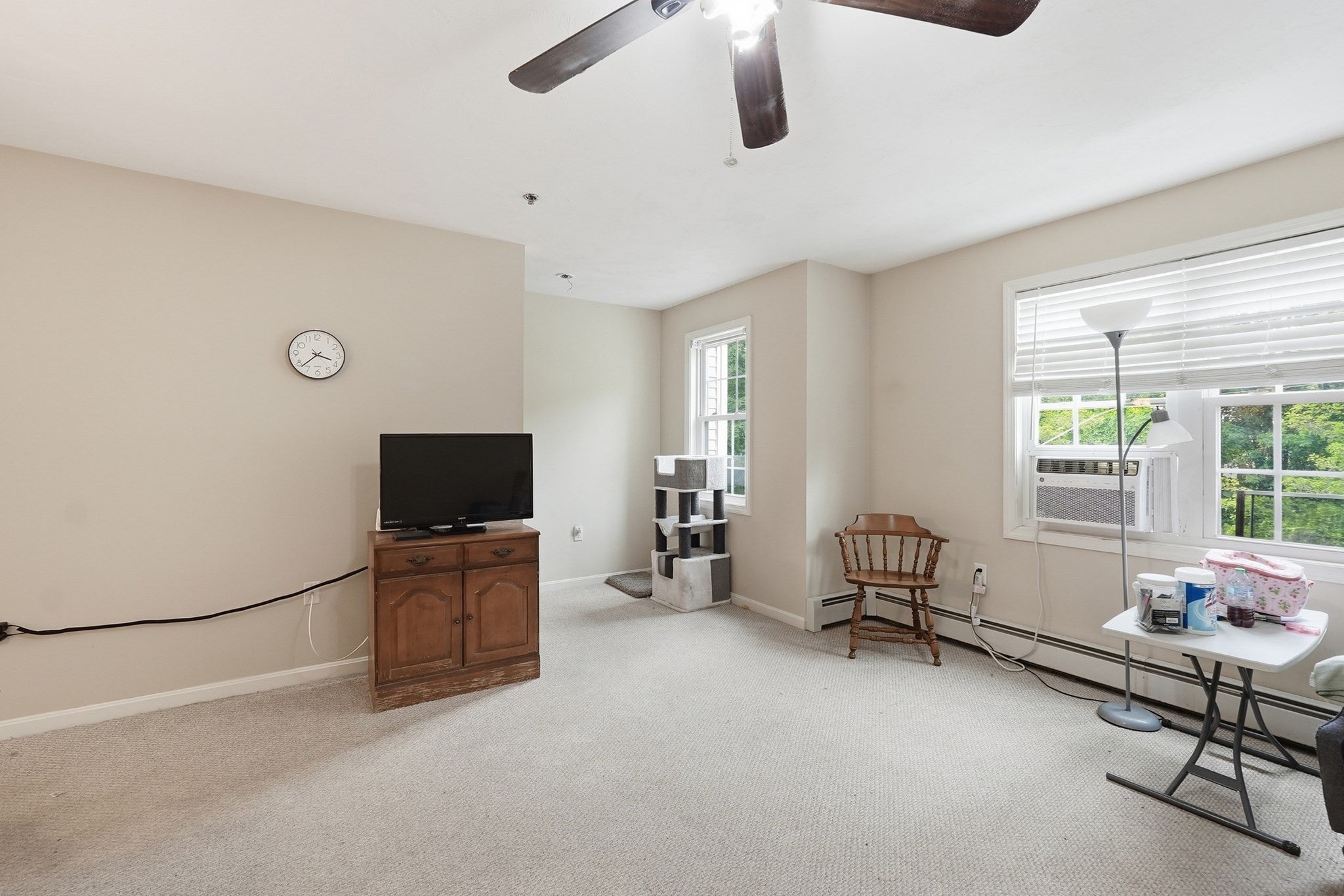 350 Riverbend St #111, Athol, MA, 350 Riverbend St #111, Athol, MA Photo #11