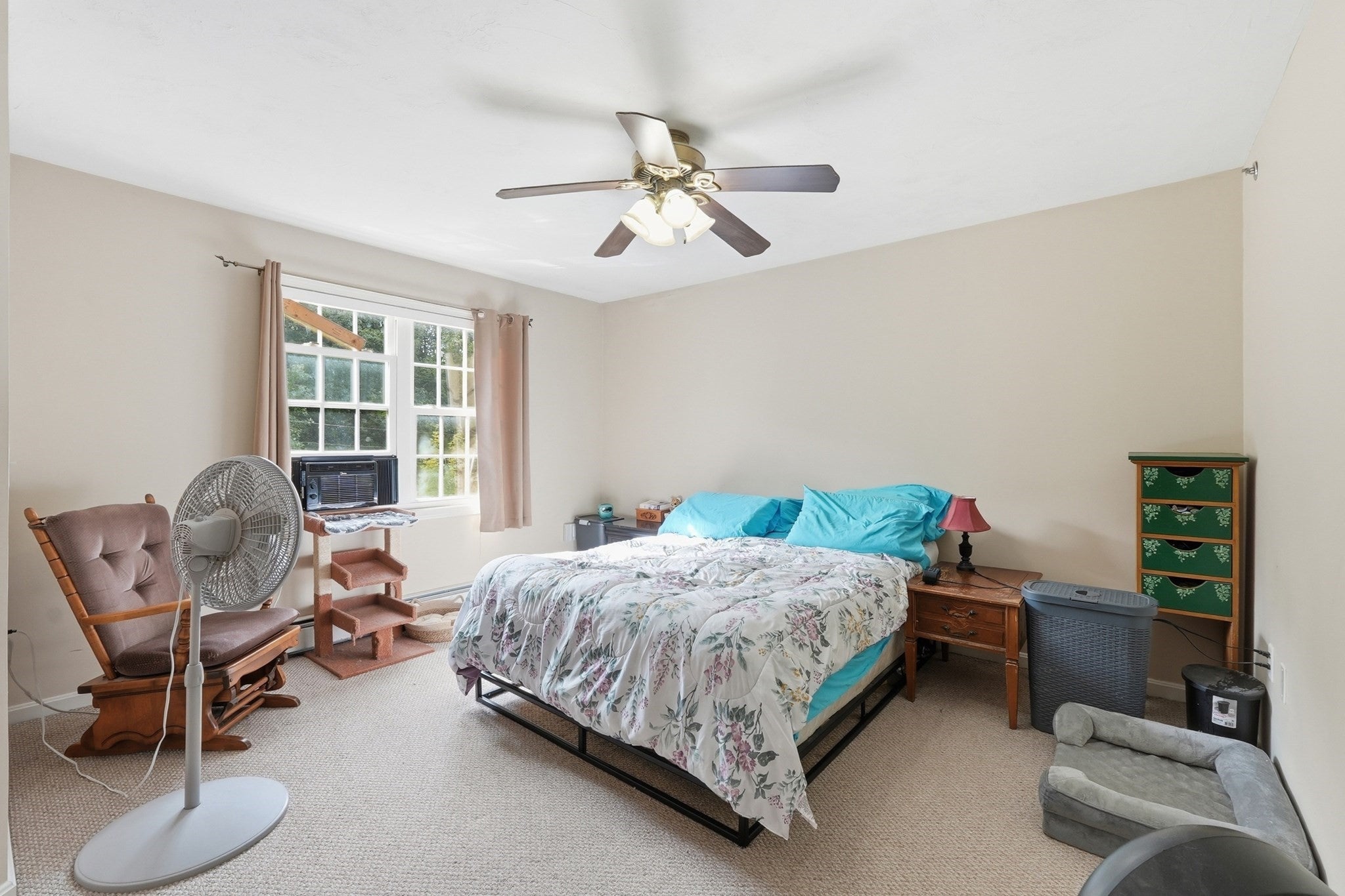 350 Riverbend St #111, Athol, MA, 350 Riverbend St #111, Athol, MA Photo #18